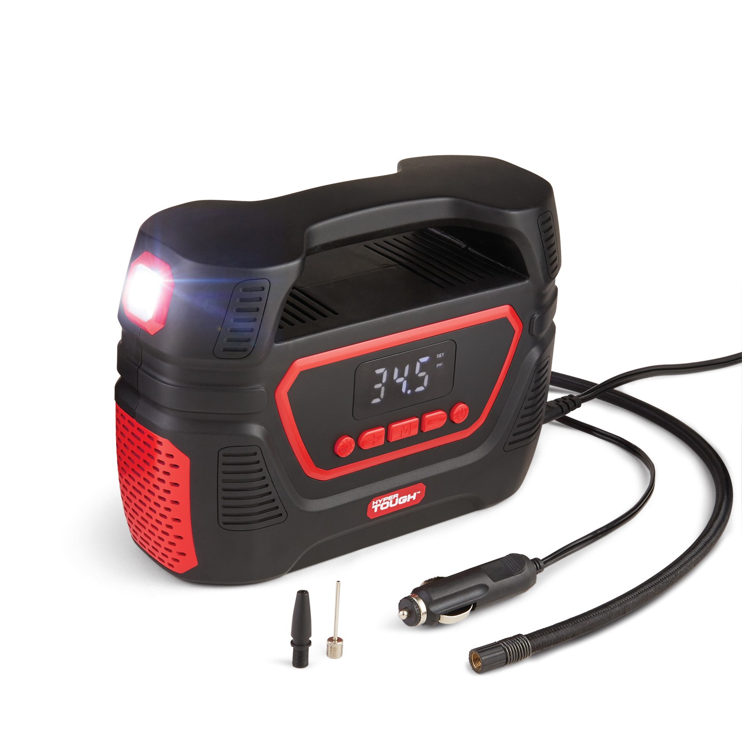 Imagen de producto 2