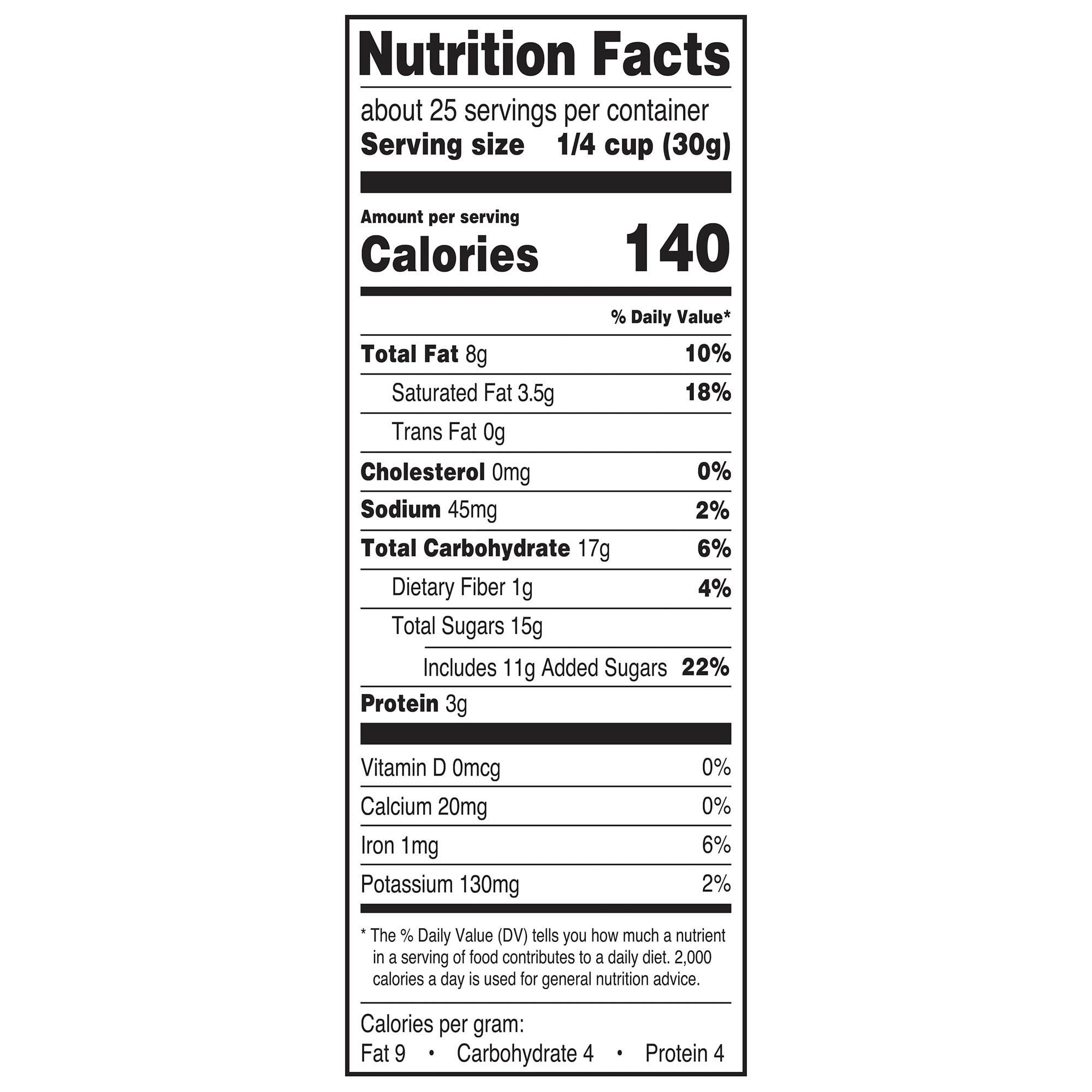 Imagen de producto 3