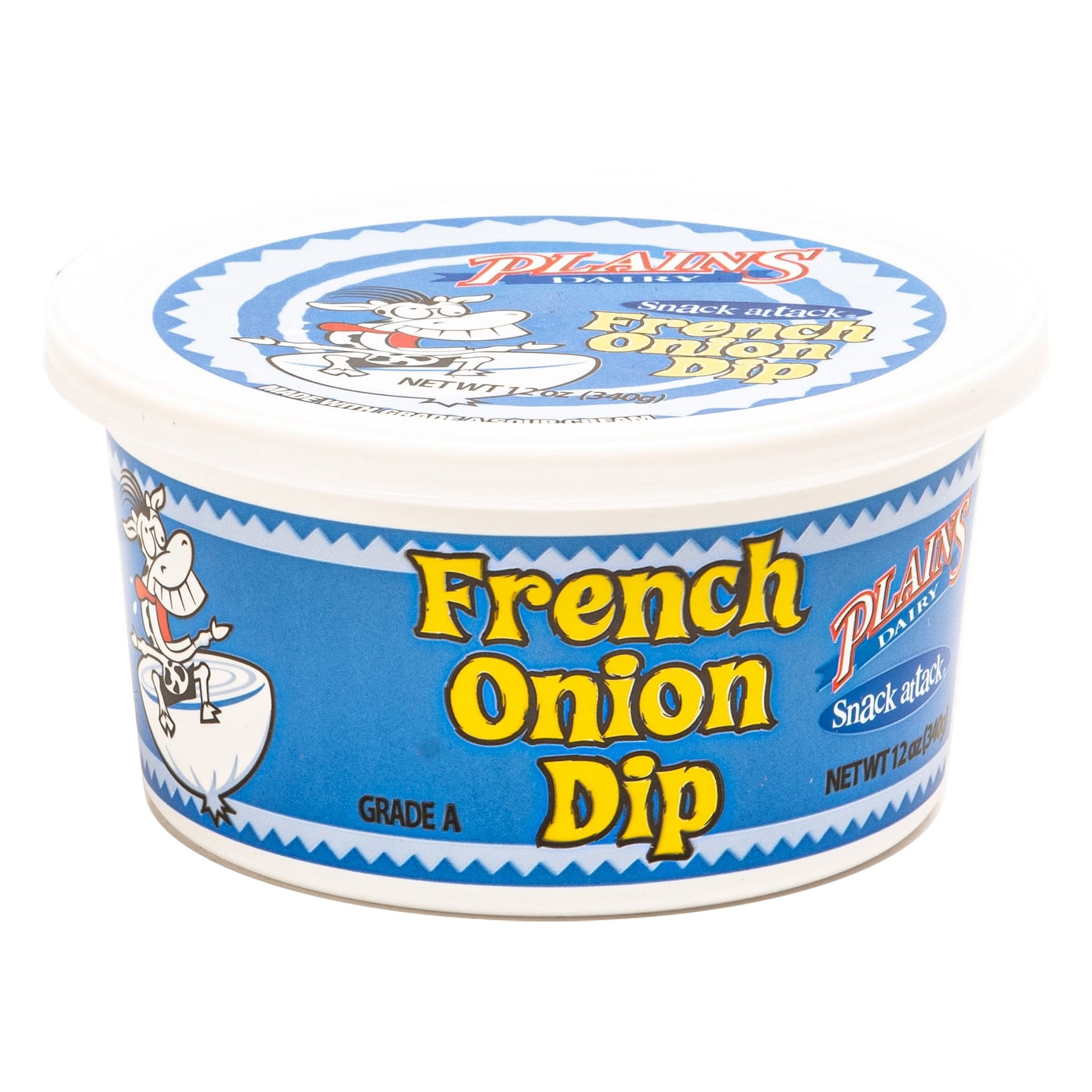 Imagen de producto 1