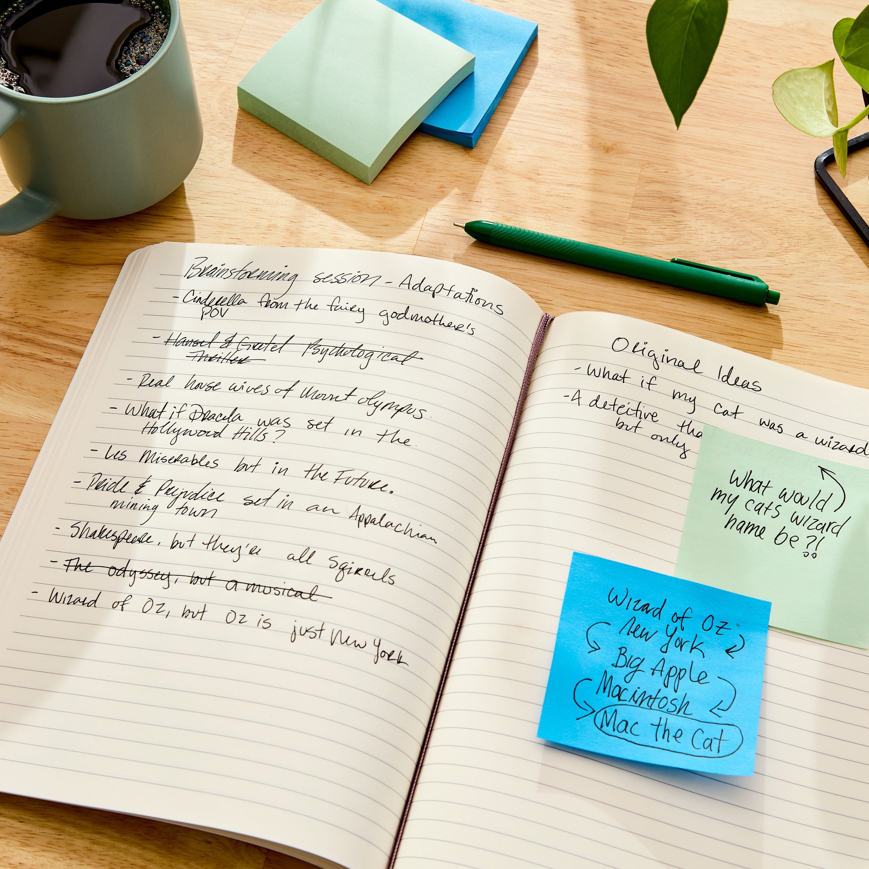 Imagen de producto 3