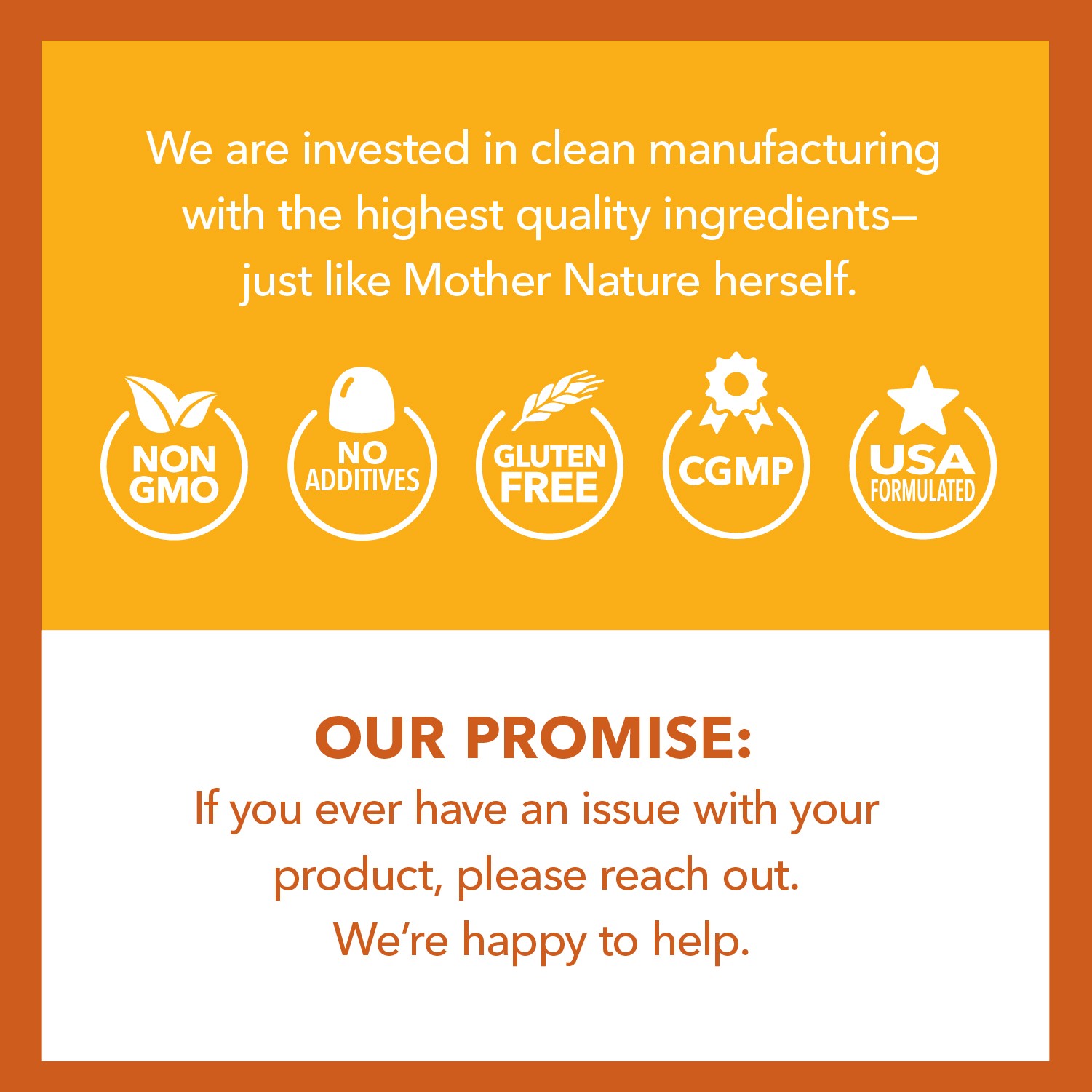 Imagen de producto 6