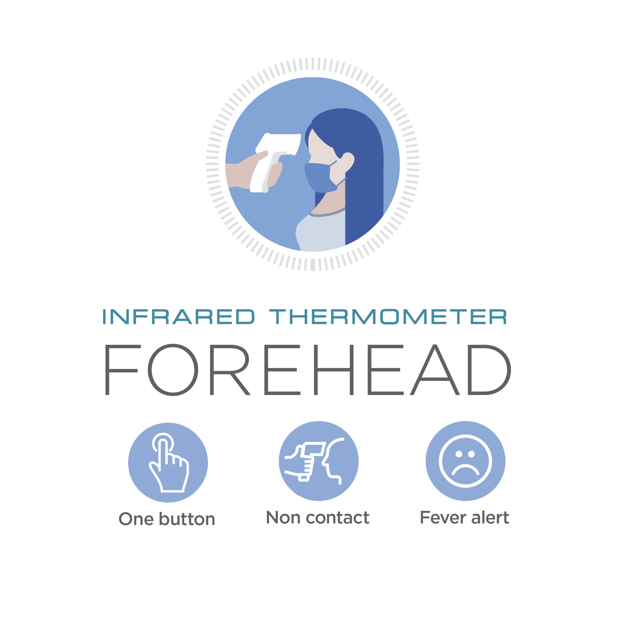 Imagen de producto 4