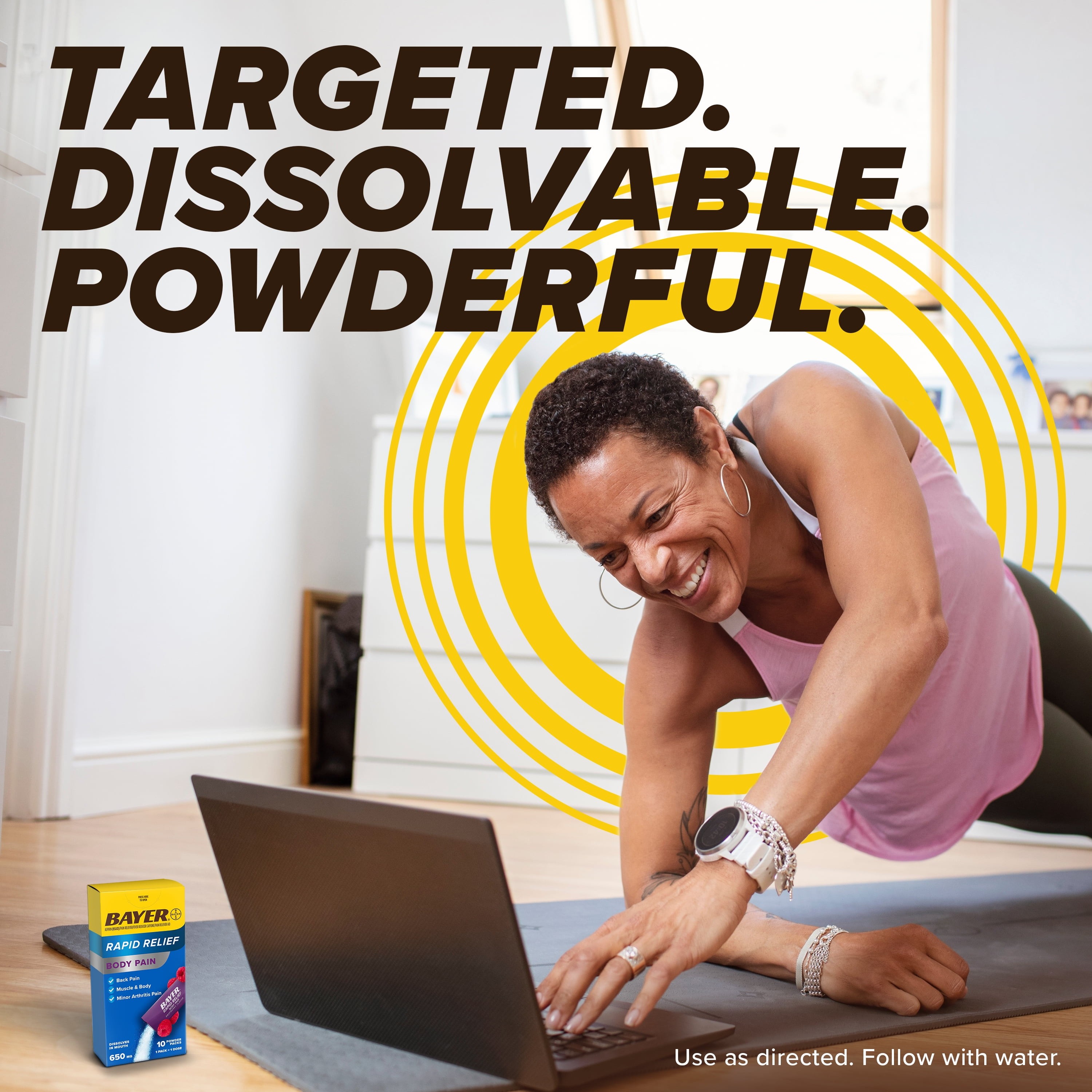 Imagen de producto 7