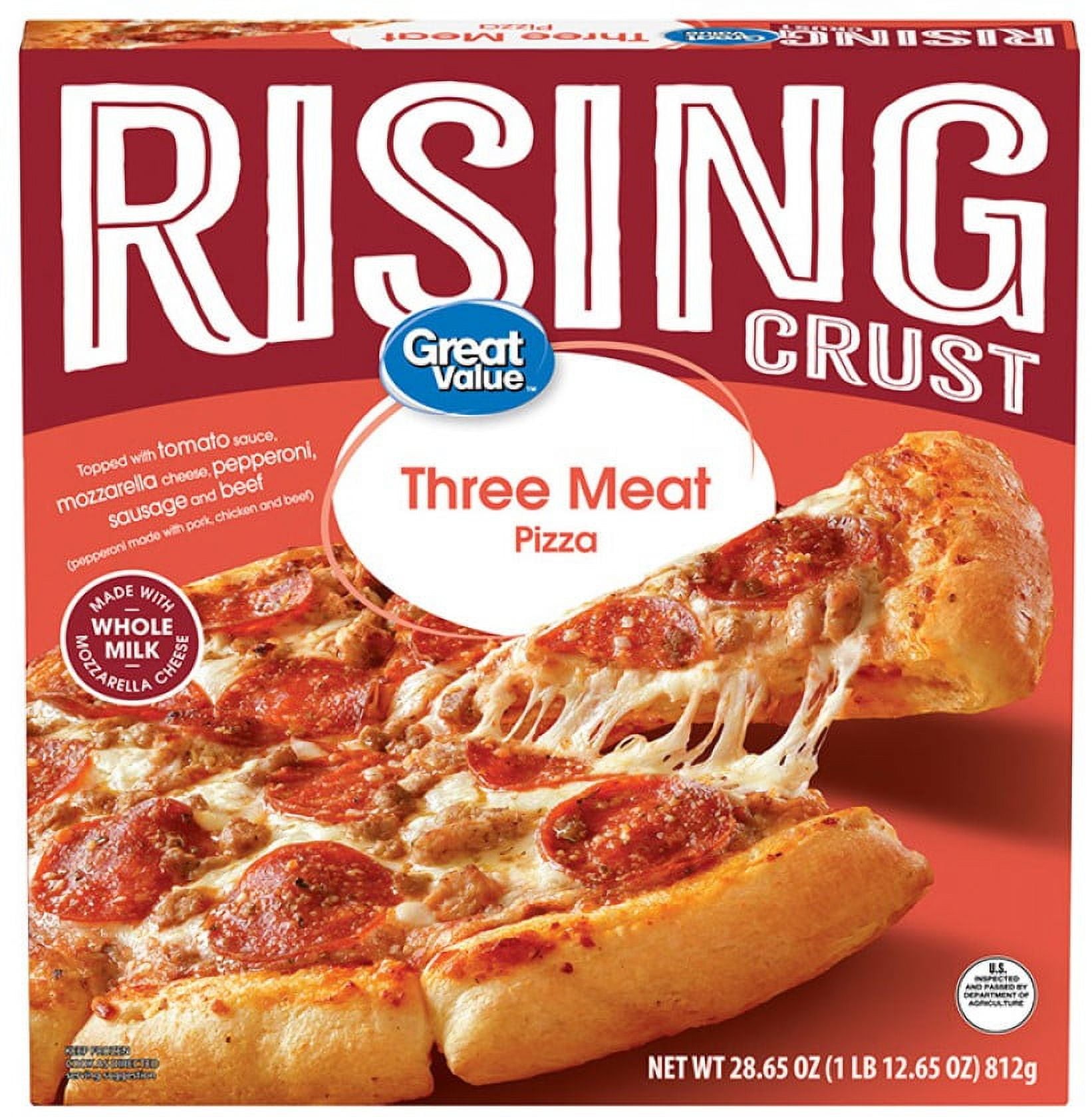 Imagen de producto 1