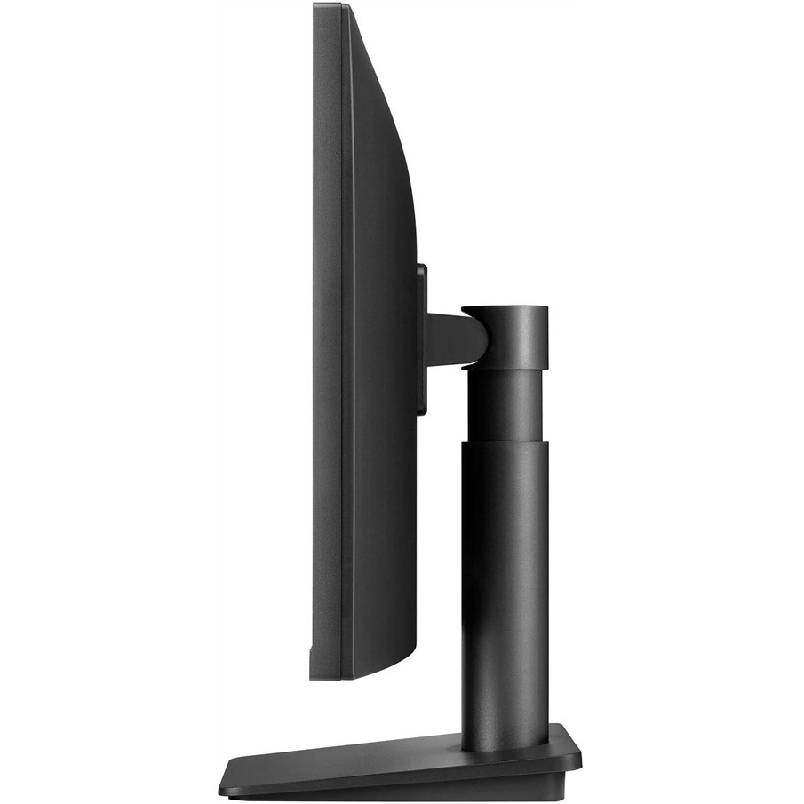 Imagen de producto 3