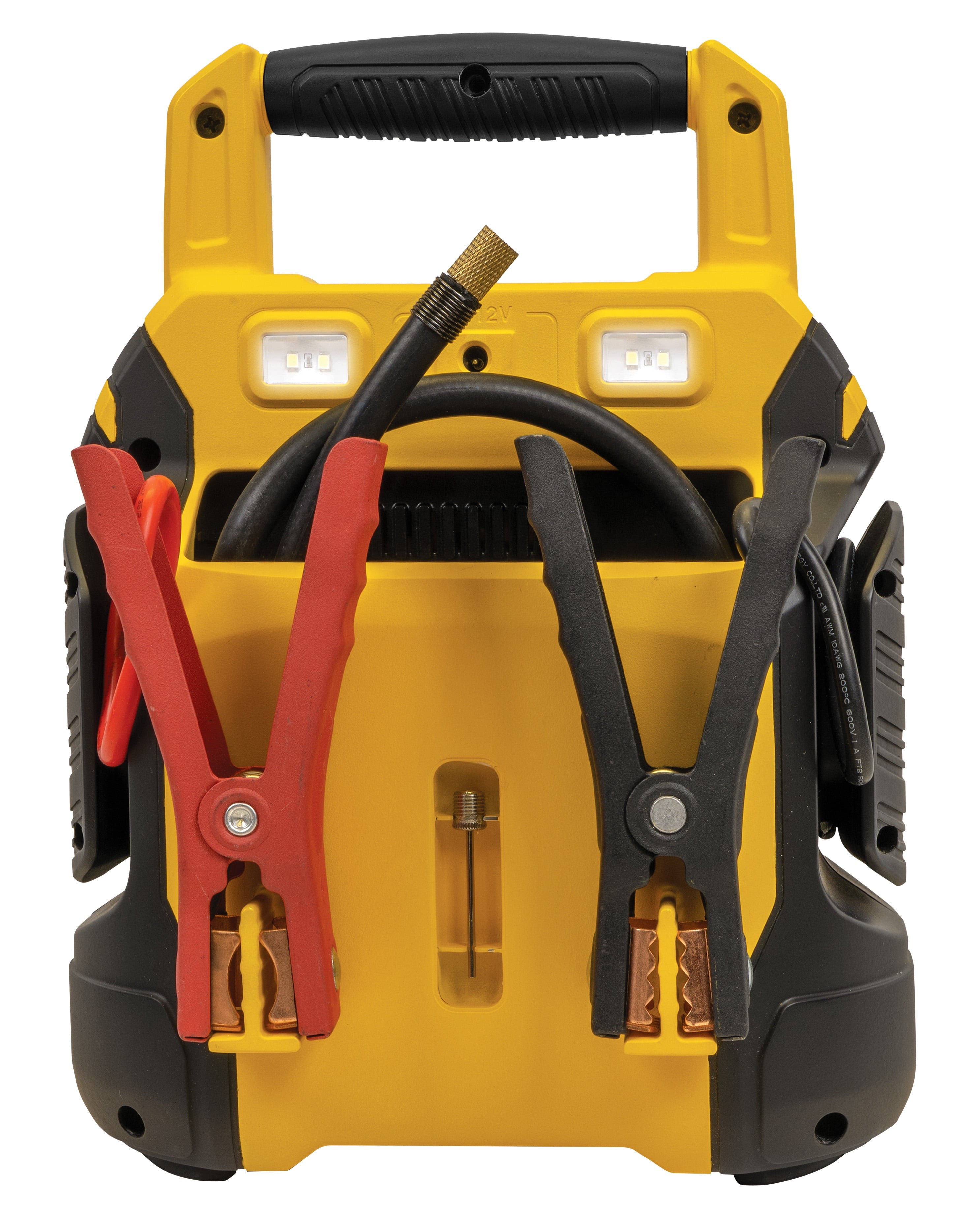 Imagen de producto 5