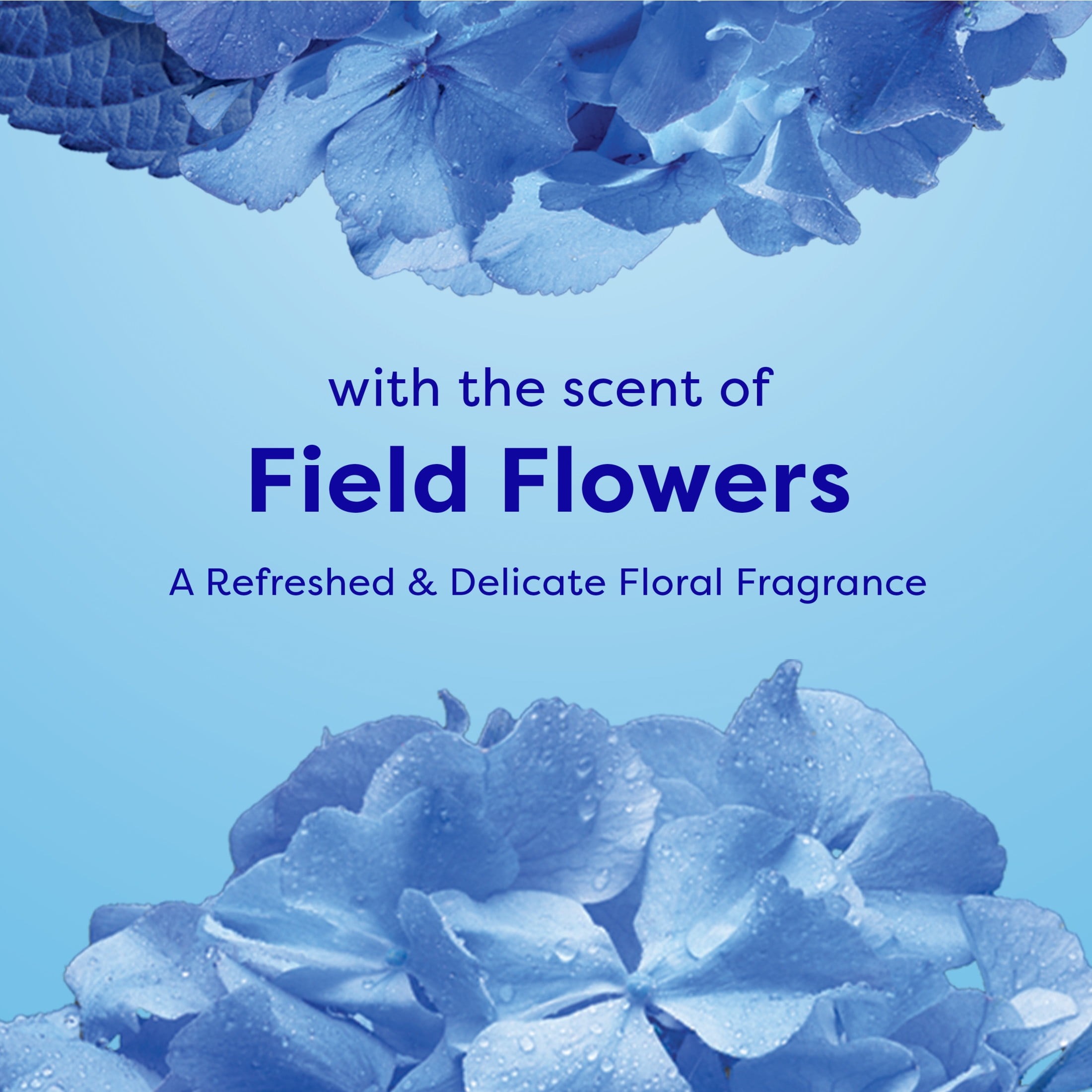 Imagen de producto 3