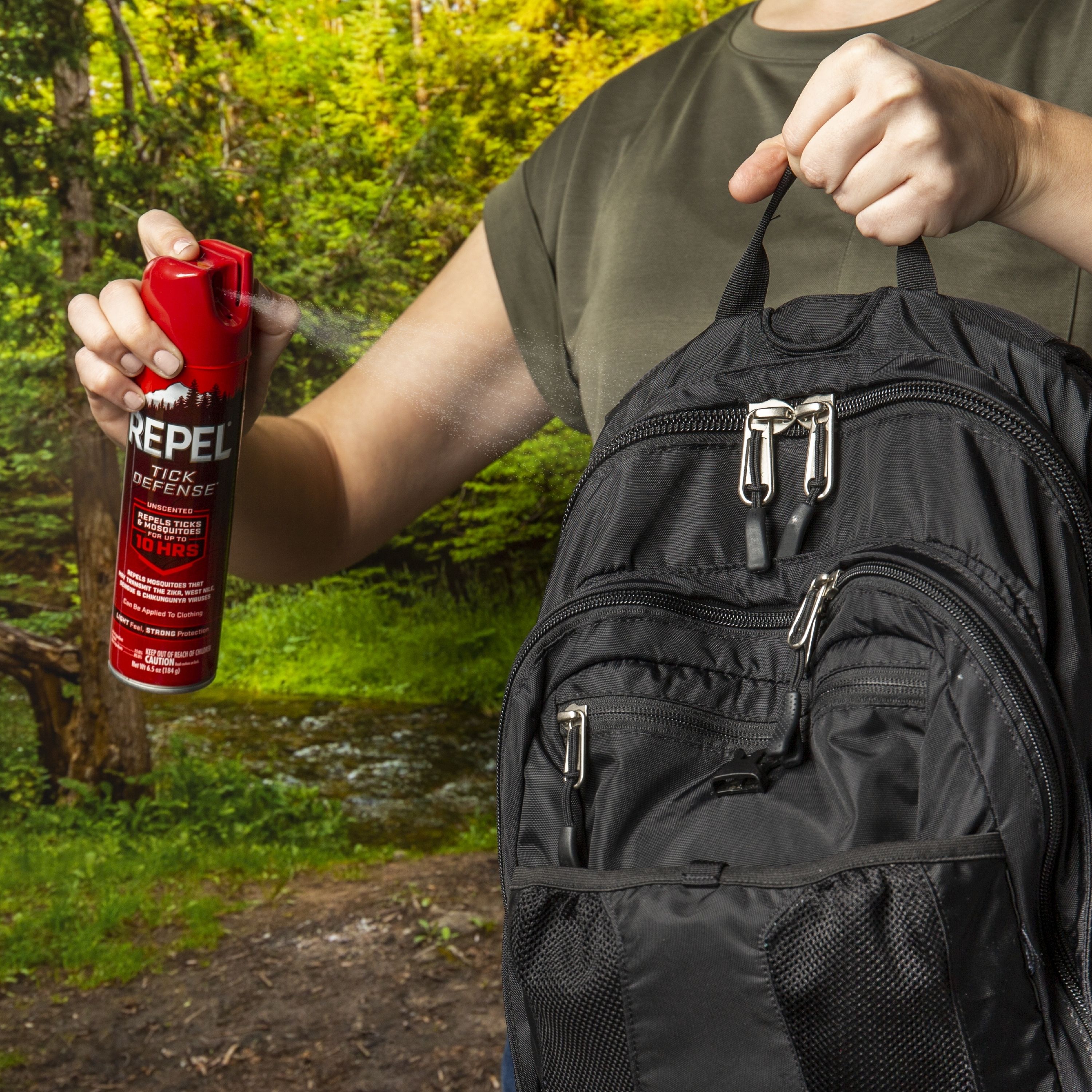 Imagen de producto 6