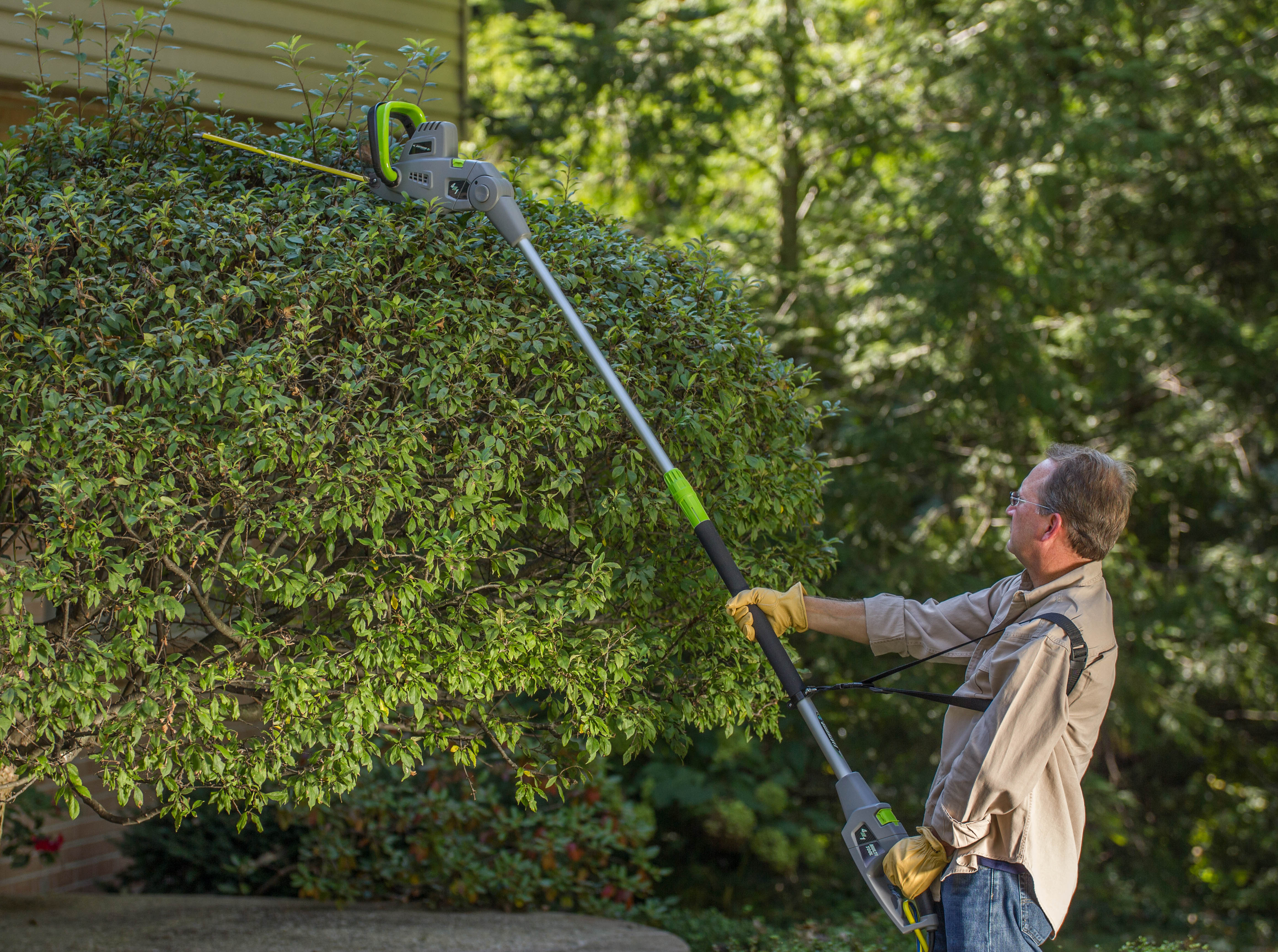 Imagen de producto 6