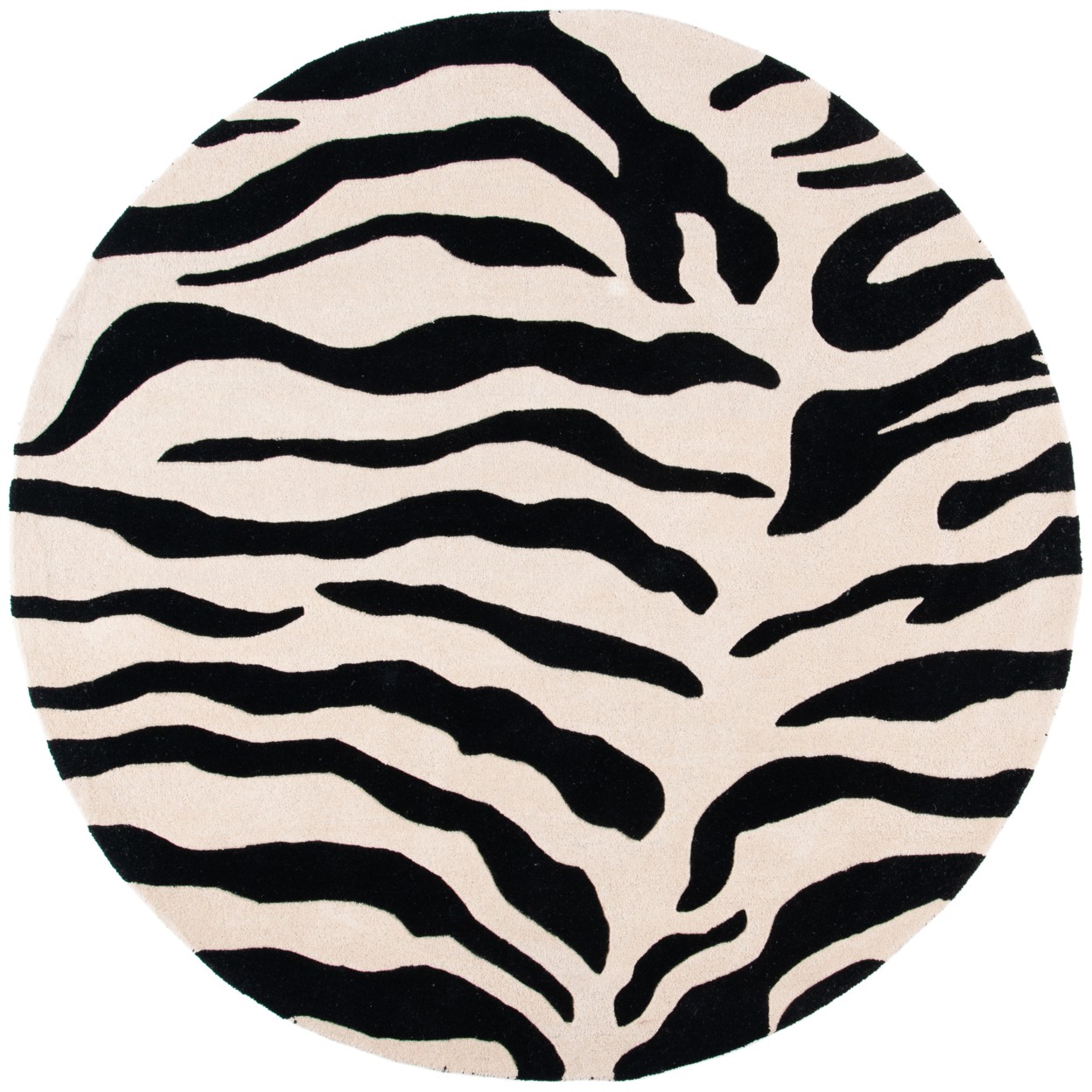 Immagine del prodotto 4