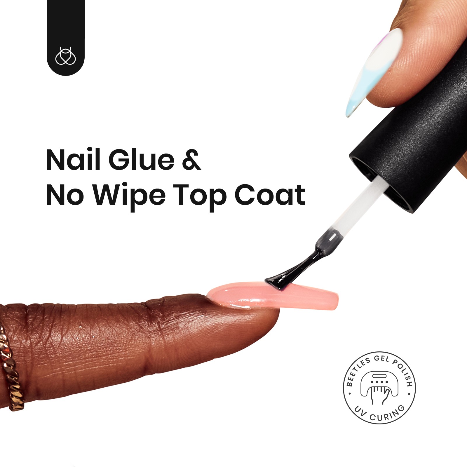 Imagen de producto 6