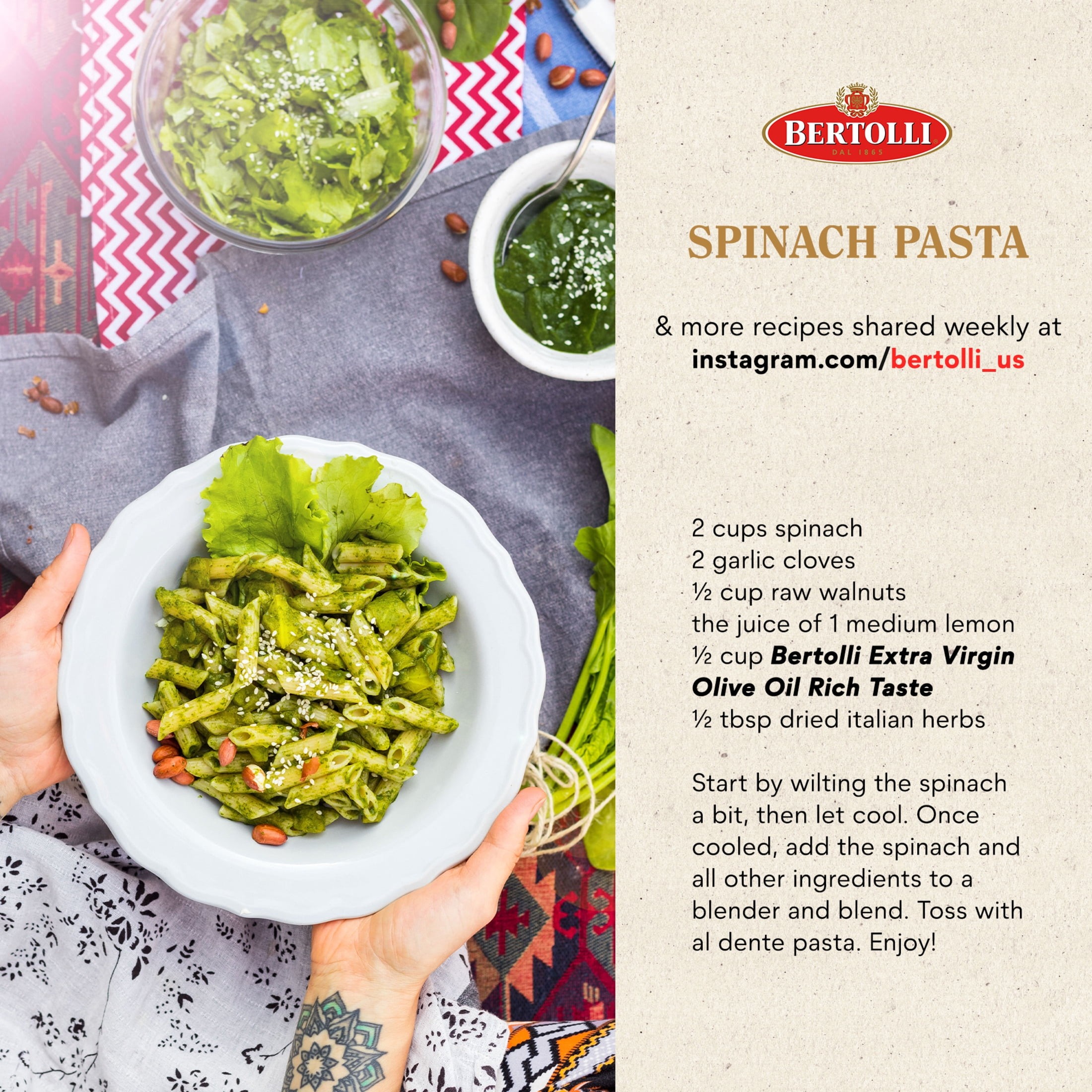 Immagine del prodotto 5