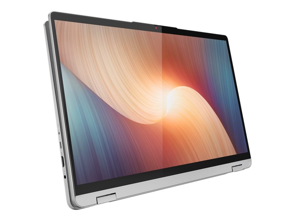 Lenovo IdeaPad Flex 5 16ALC7 82RA0045US 16" Touchscreen Convertible 2 in 1 Notebook WUXGA