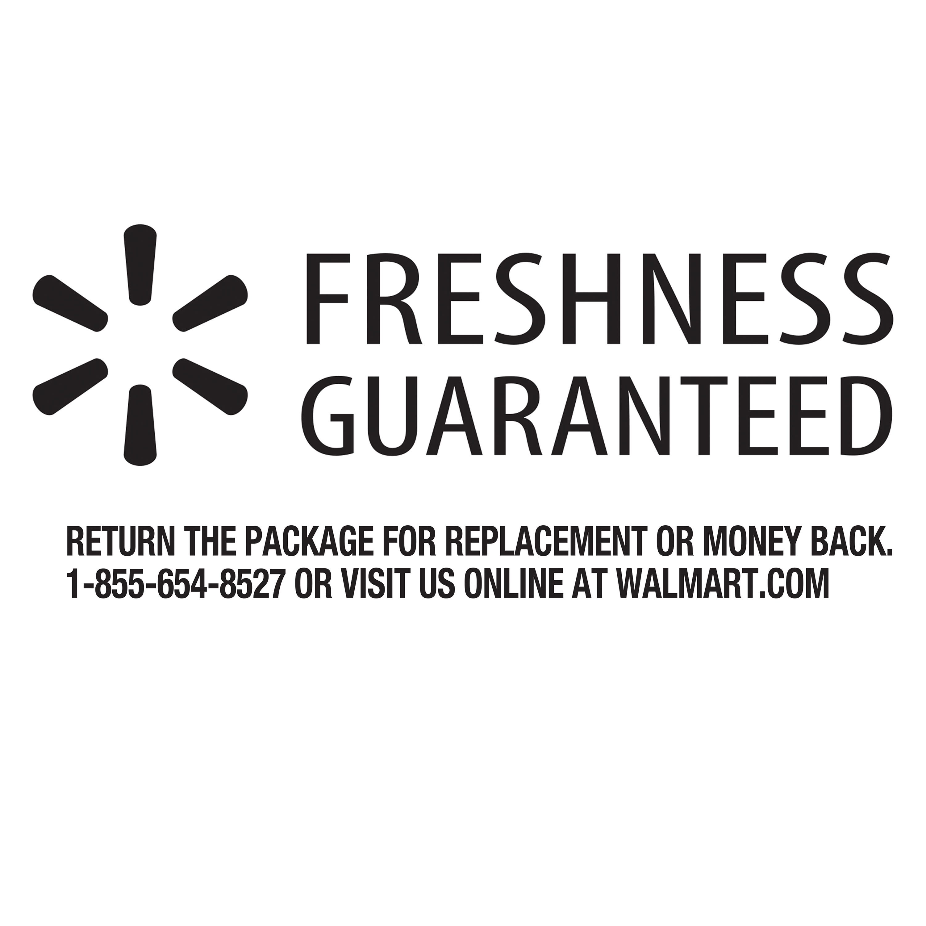 Imagen de producto 5