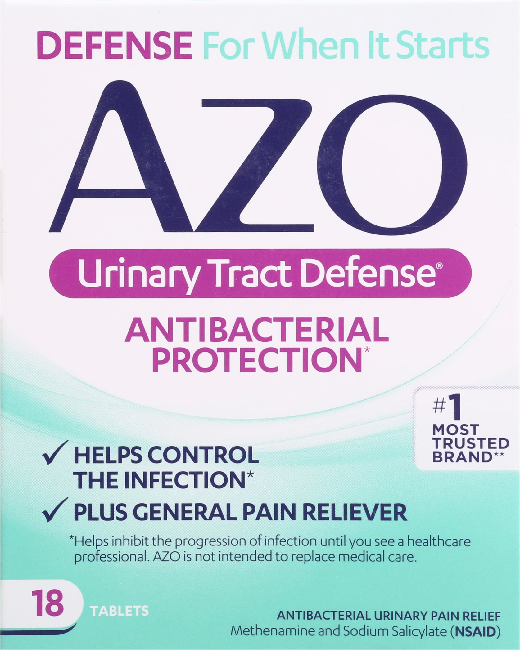 Imagen de producto 1