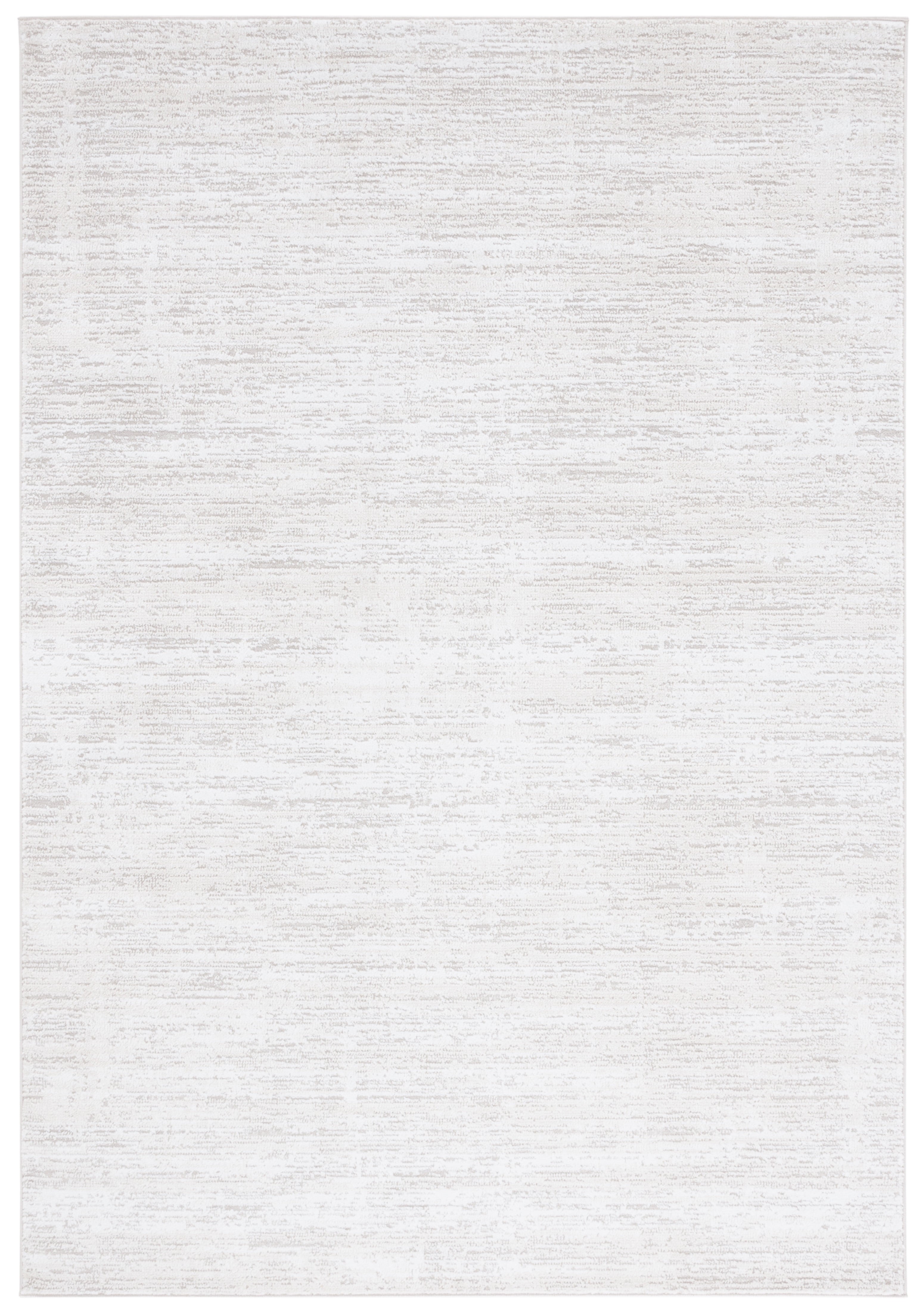 Imagen de producto 2