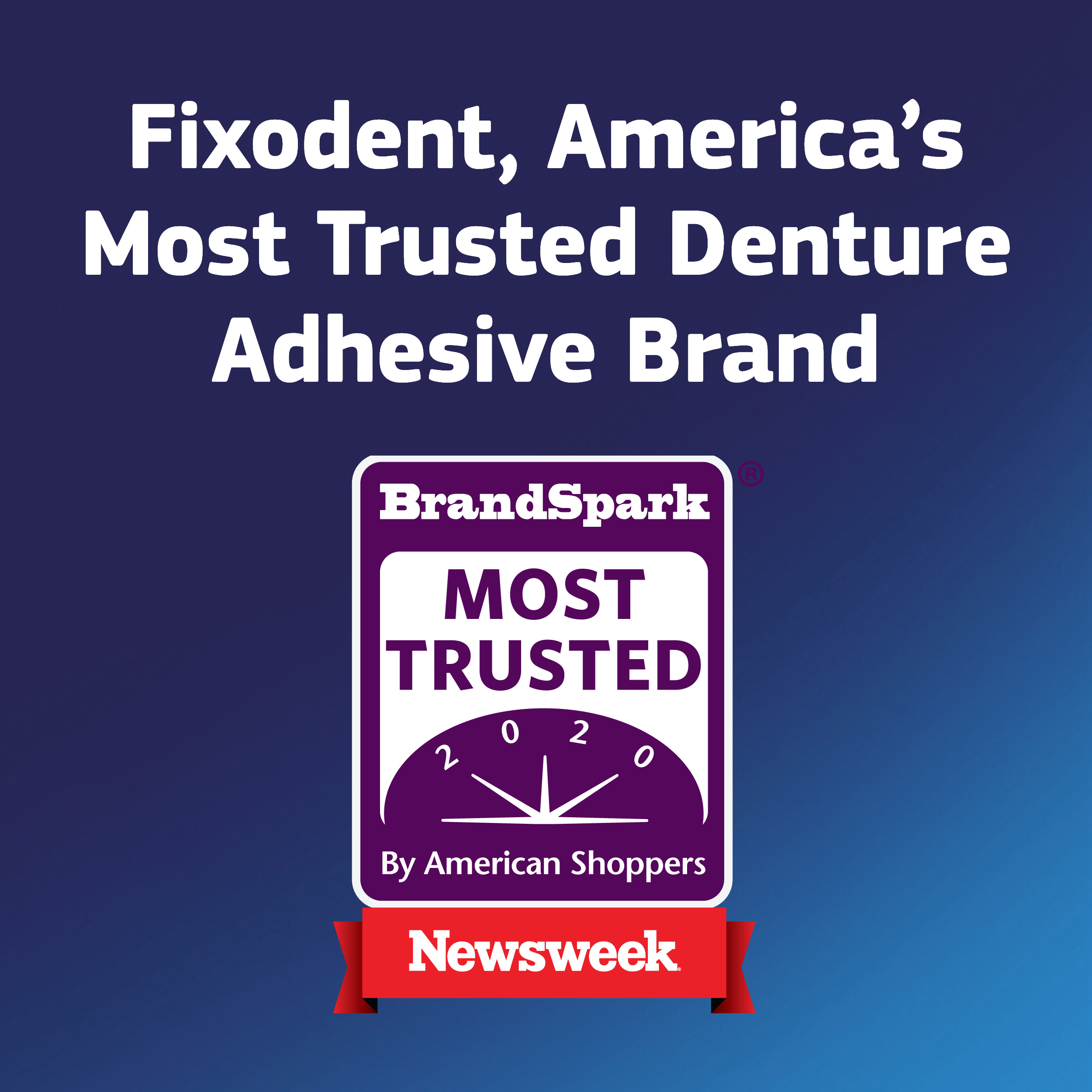 Fixodent Professional Ultimate Denture Adhesive Cream, 1.8 oz