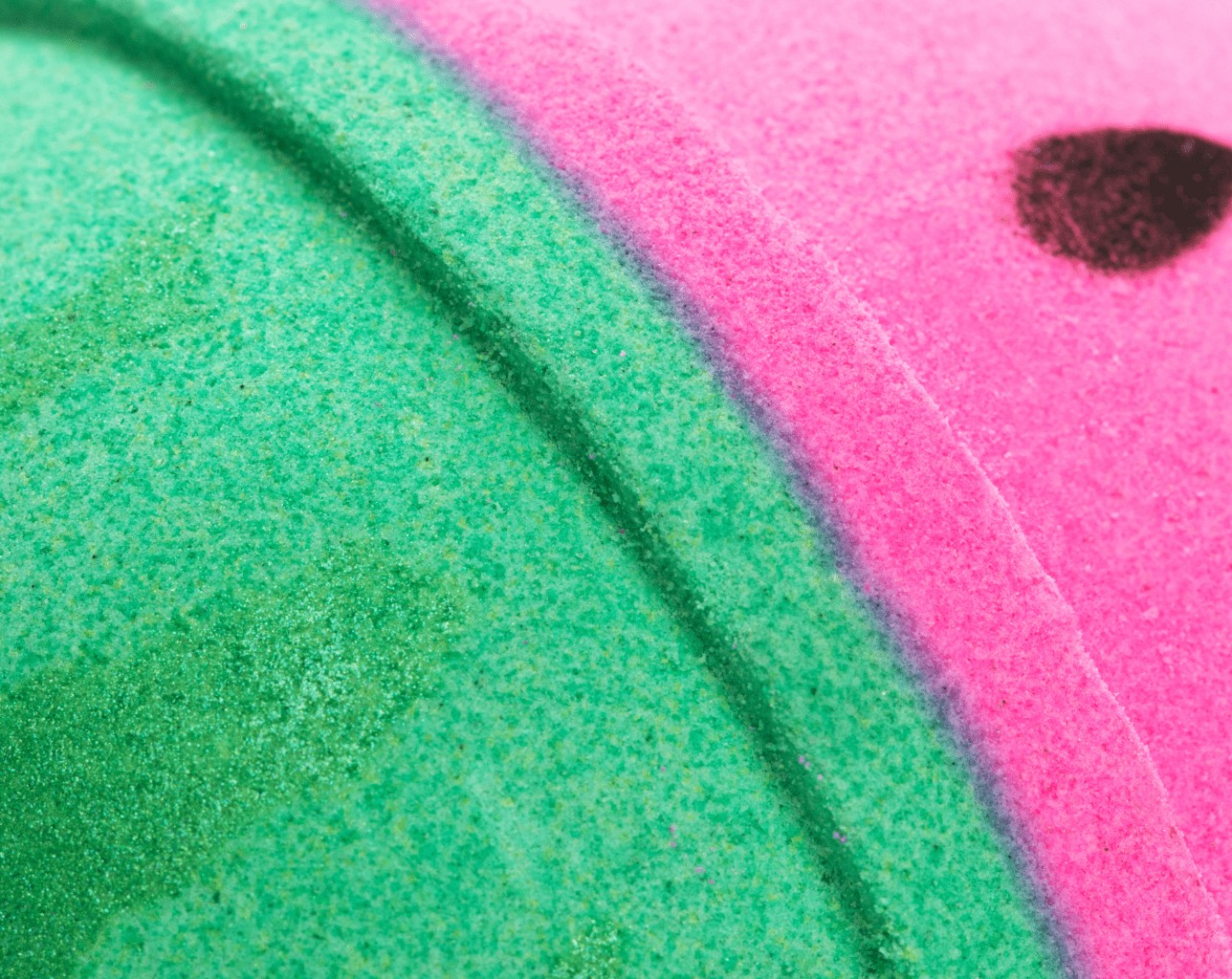 Imagen de producto 4