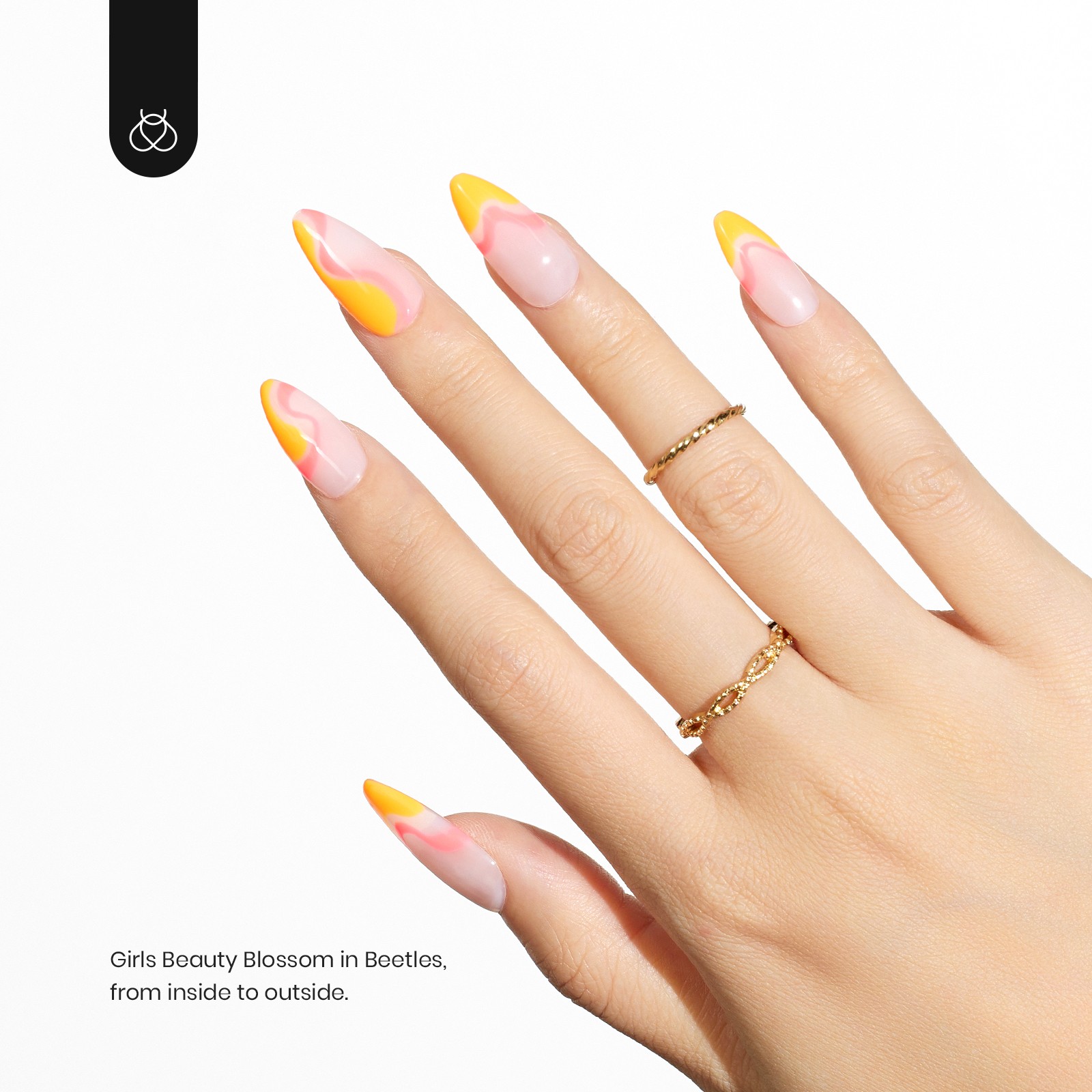 Imagen de producto 7