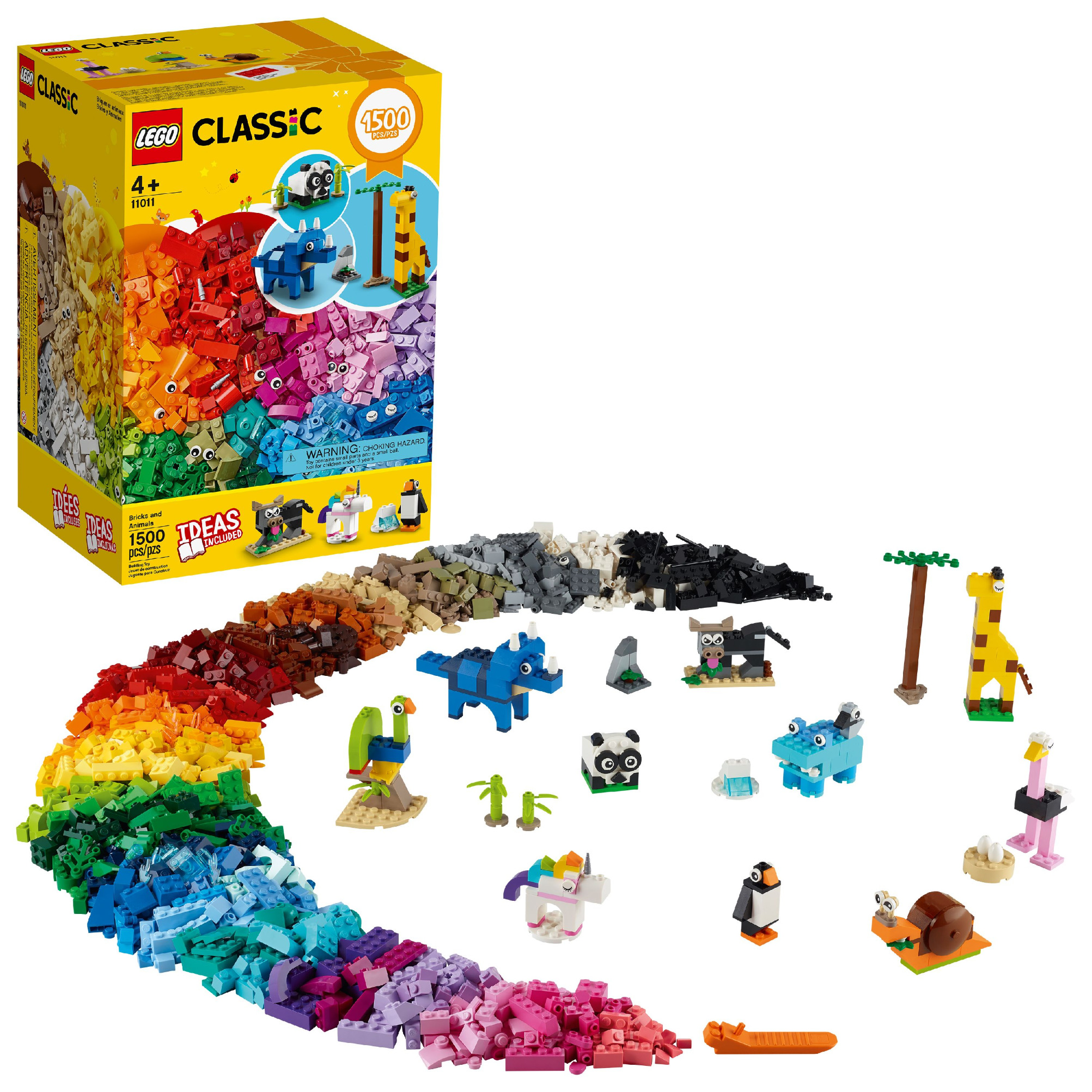 hot creative toys