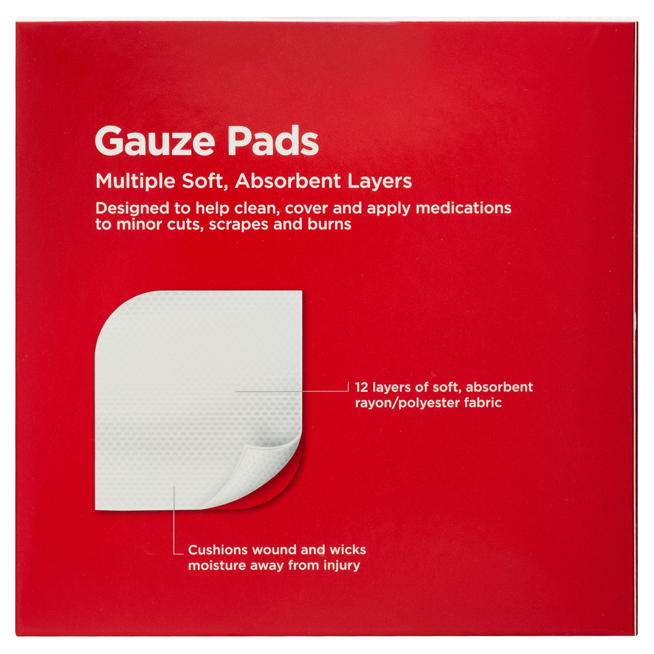 Imagen de producto 6