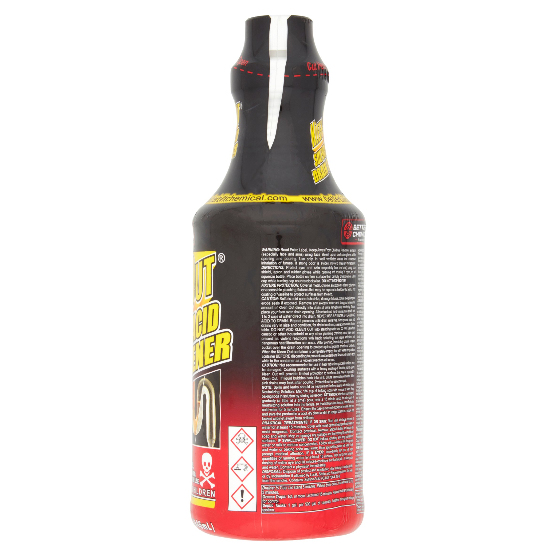 Imagen de producto 4