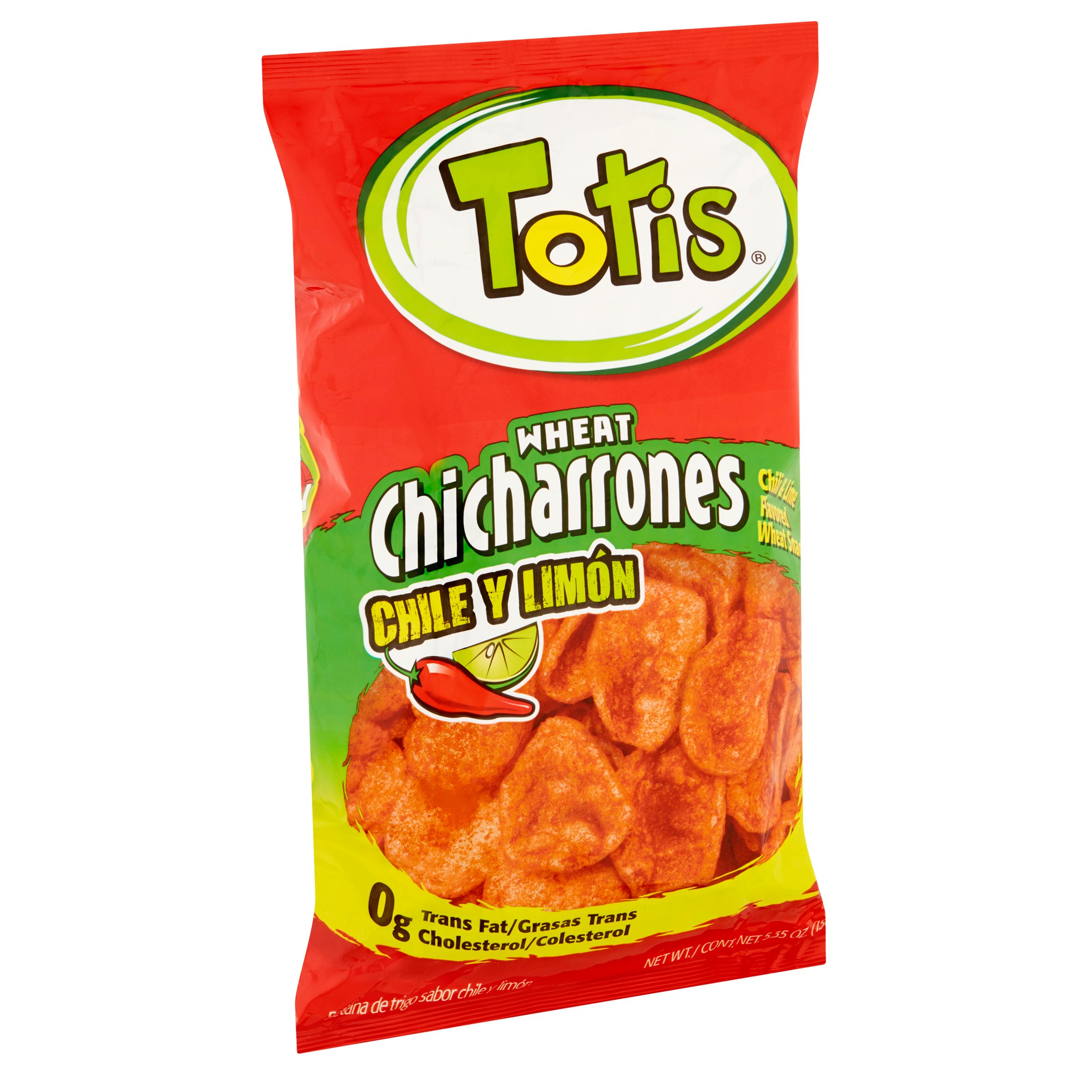 Imagen de producto 5