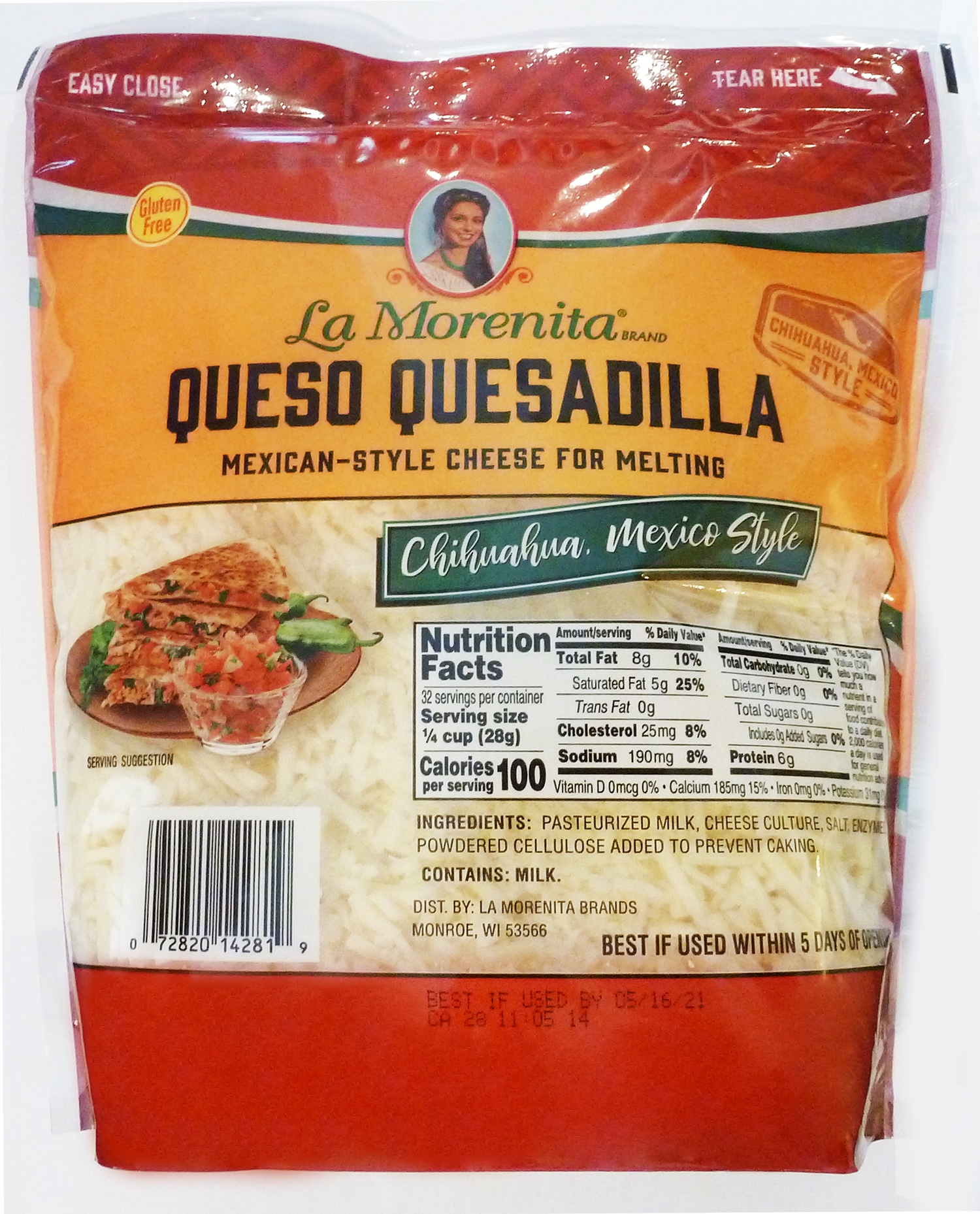 Imagen de producto 2