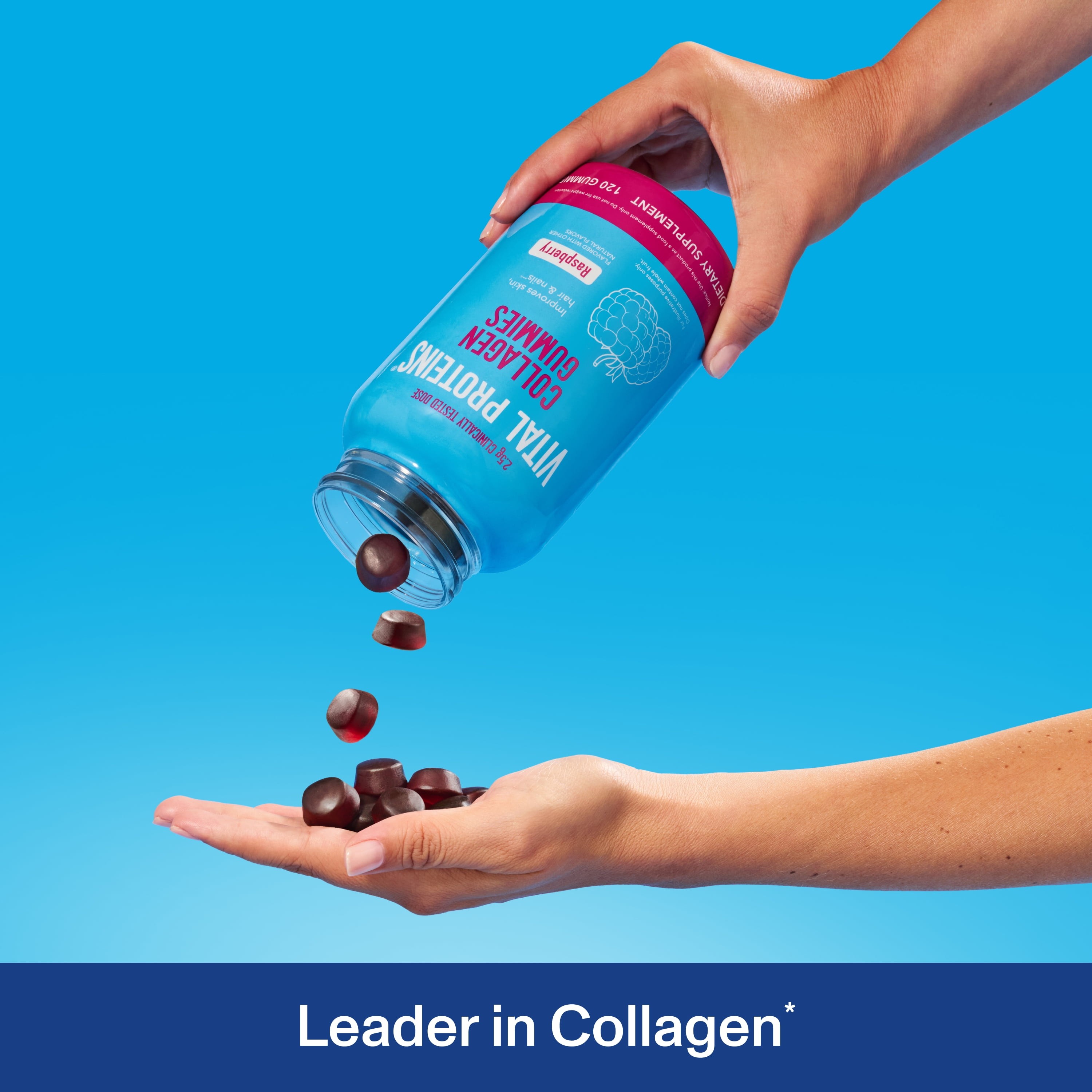 Imagen de producto 2