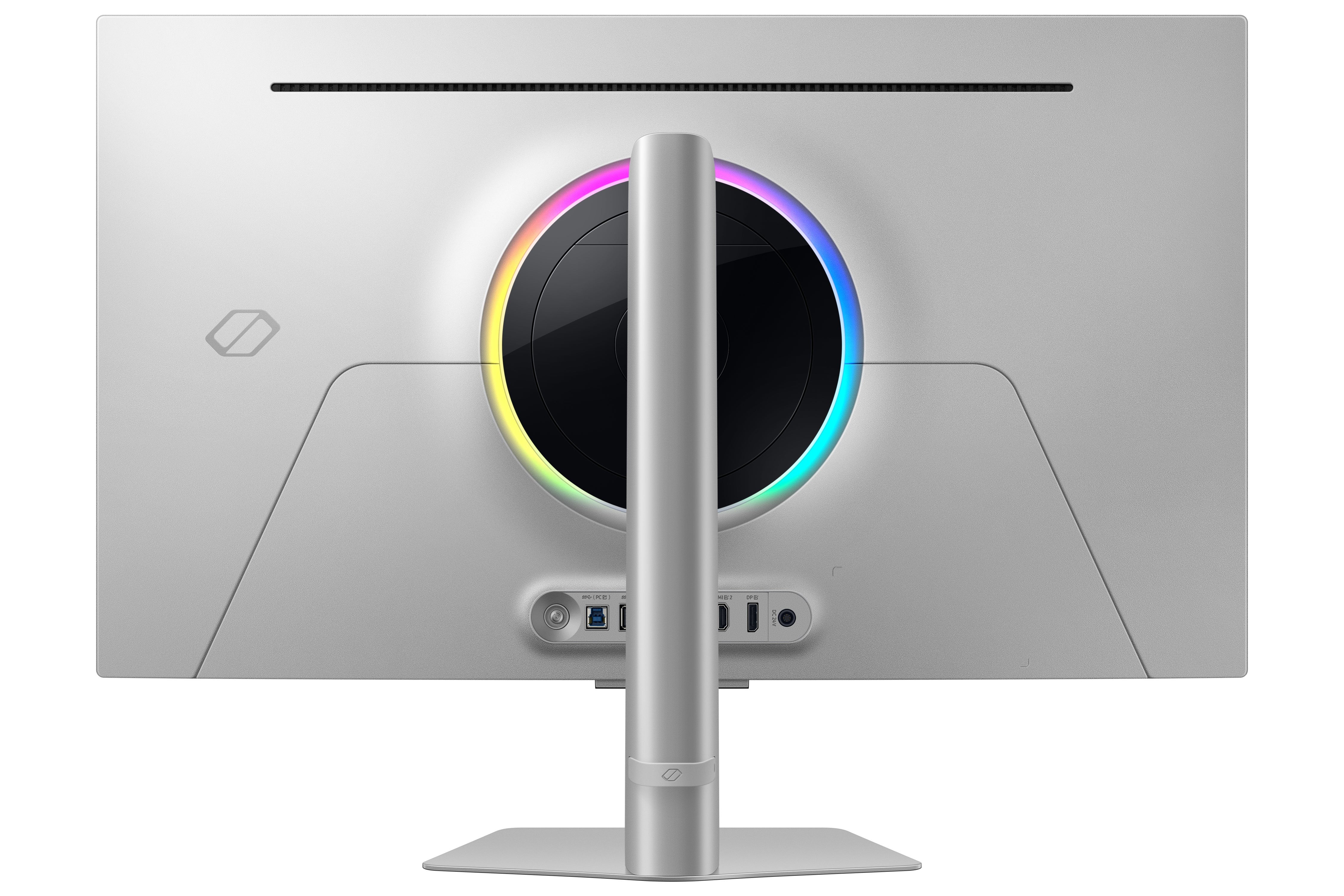 Immagine del prodotto 5