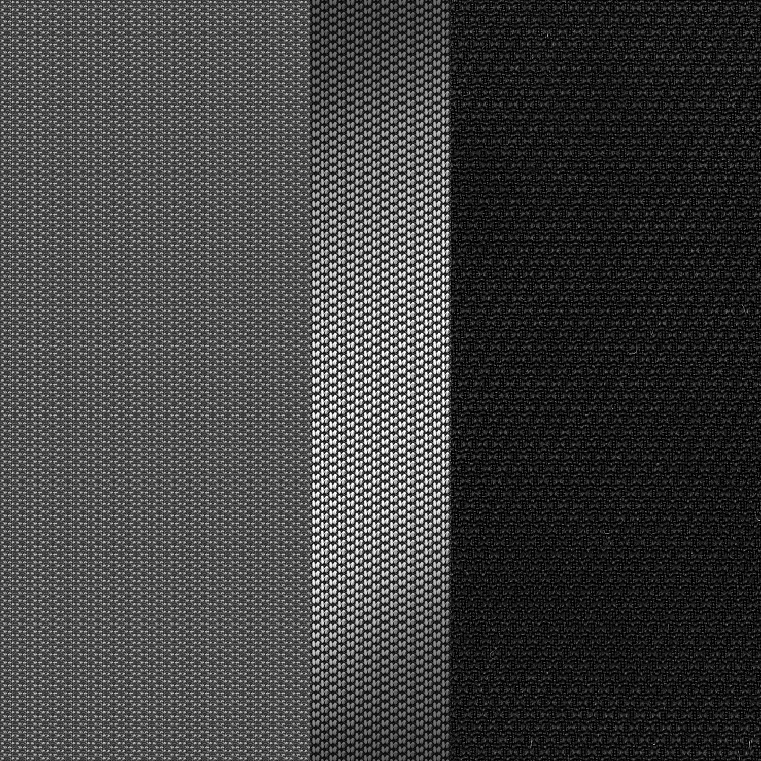 Chicco KeyFit 30 Infant Car Seat with Base, Usage 430 Pounds, Orion