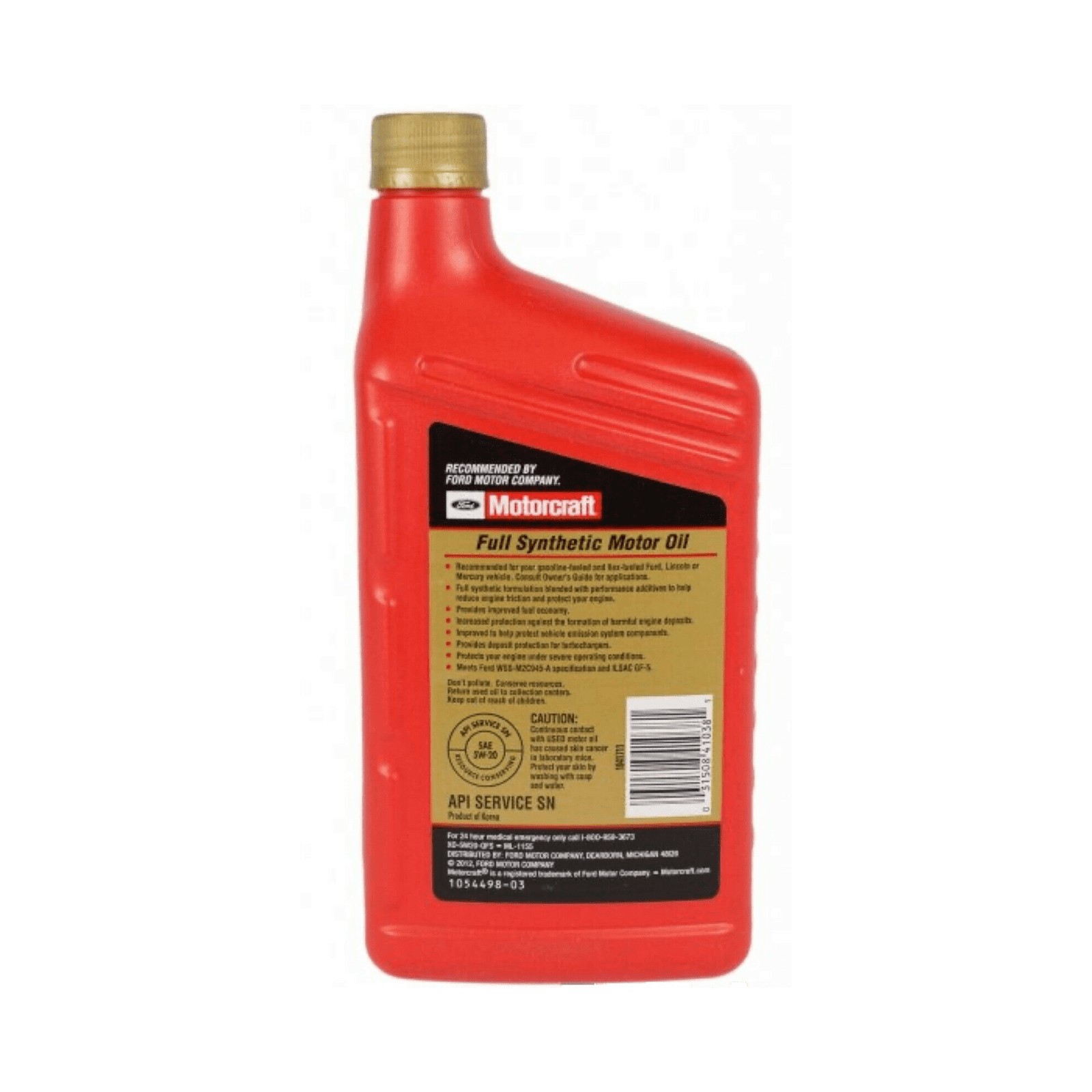 Imagen de producto 3