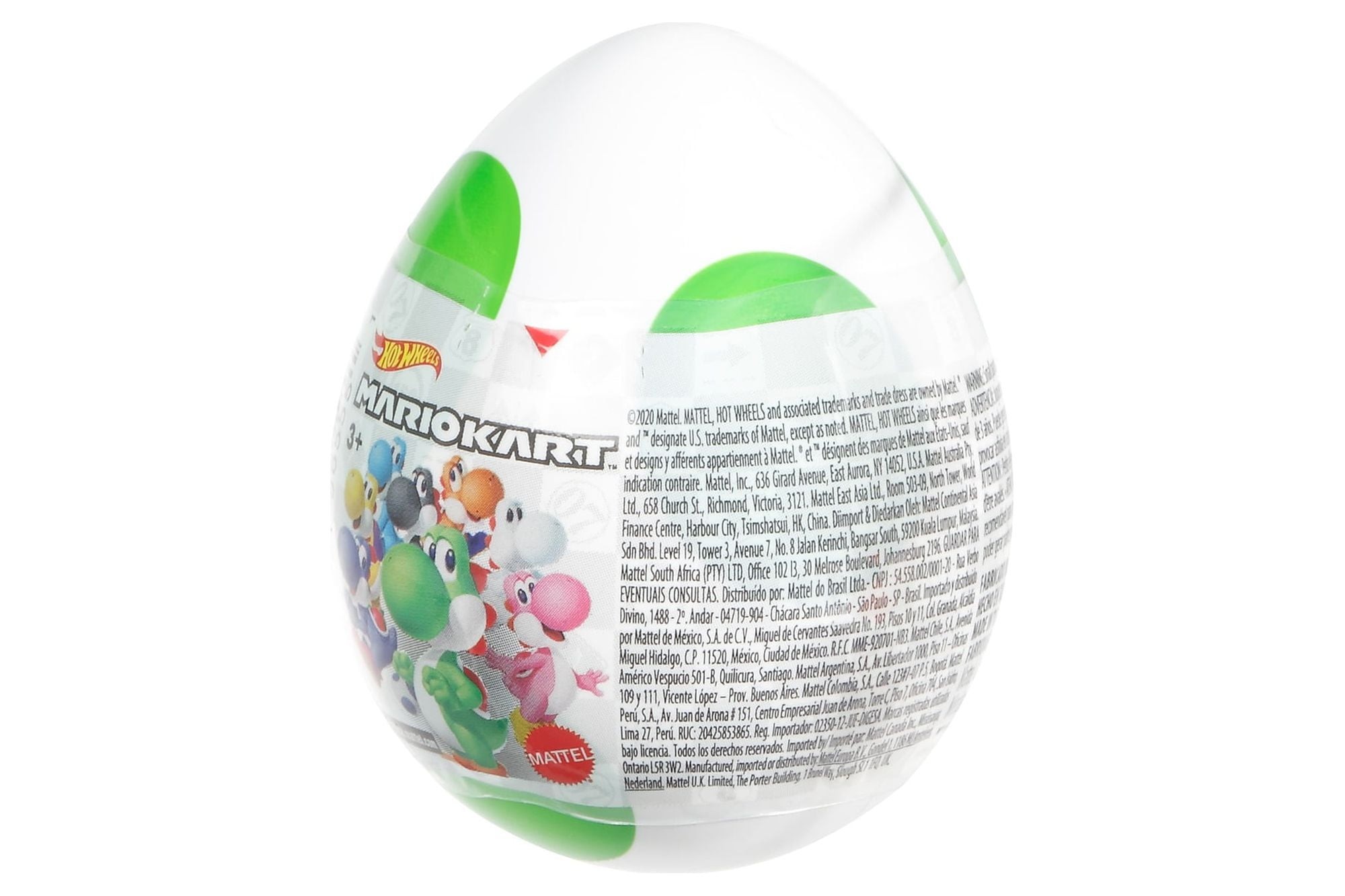 Imagen de producto 2