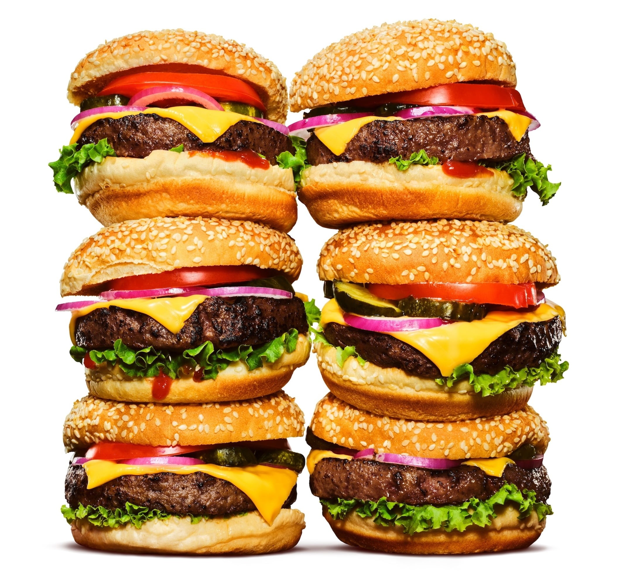 Imagen de producto 2