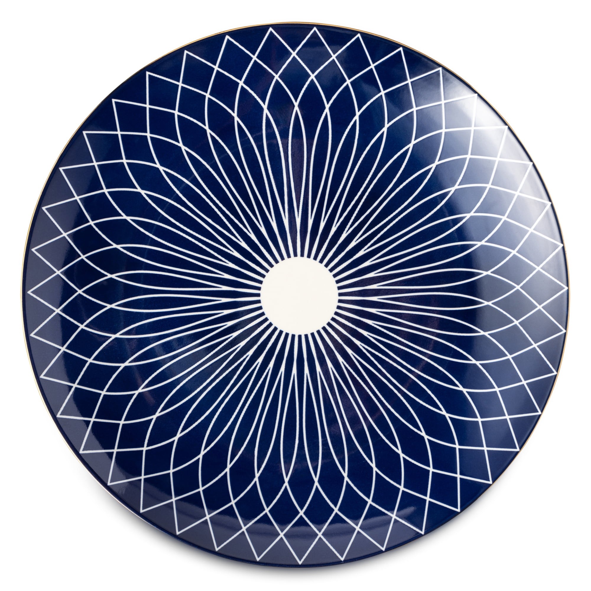 Imagen de producto 6