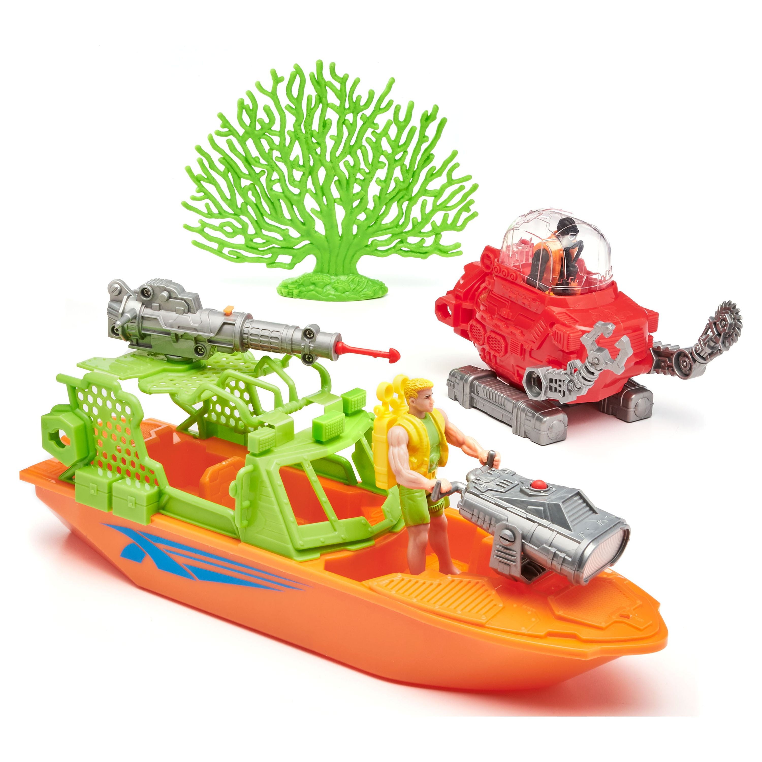 Imagen de producto 3