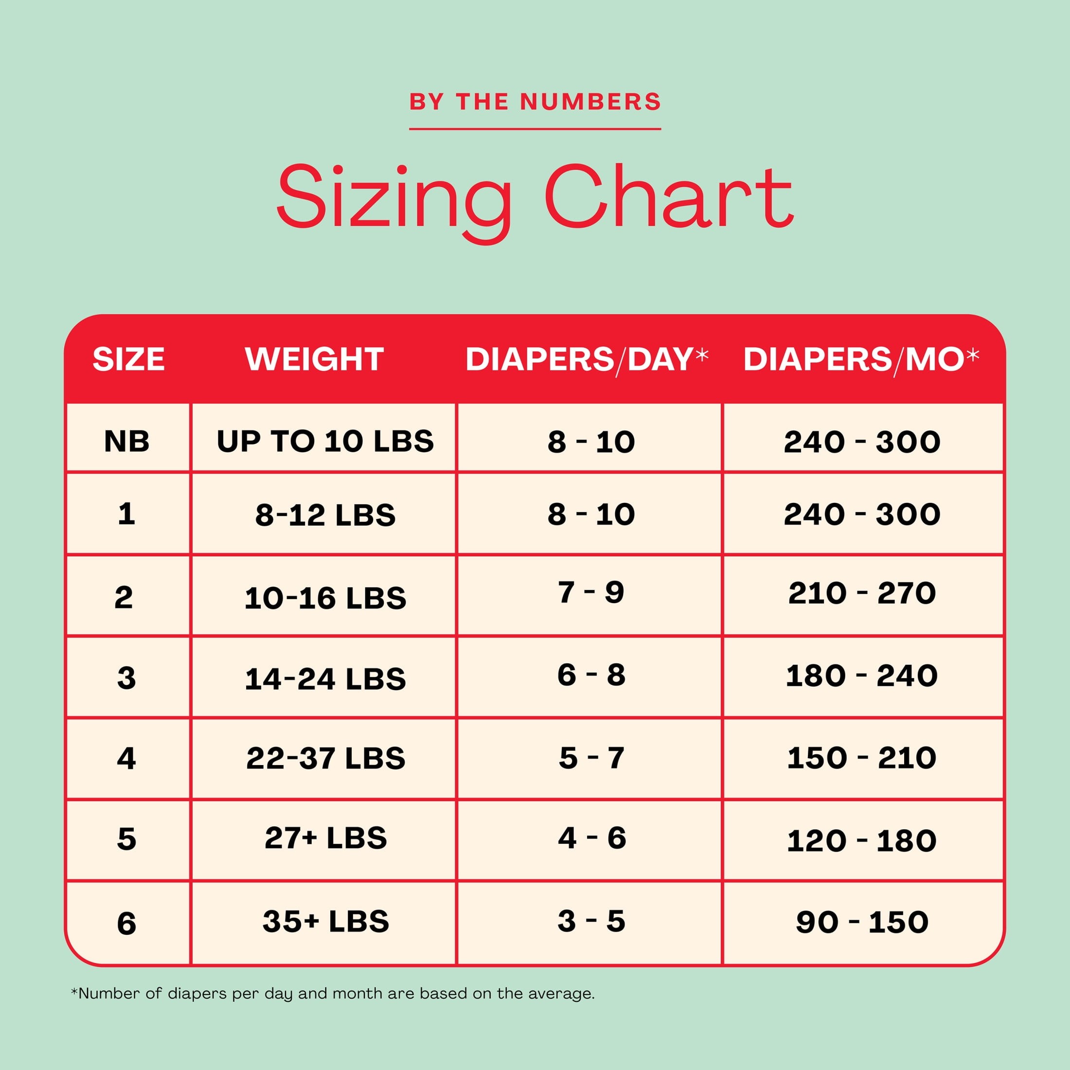 Imagen de producto 6