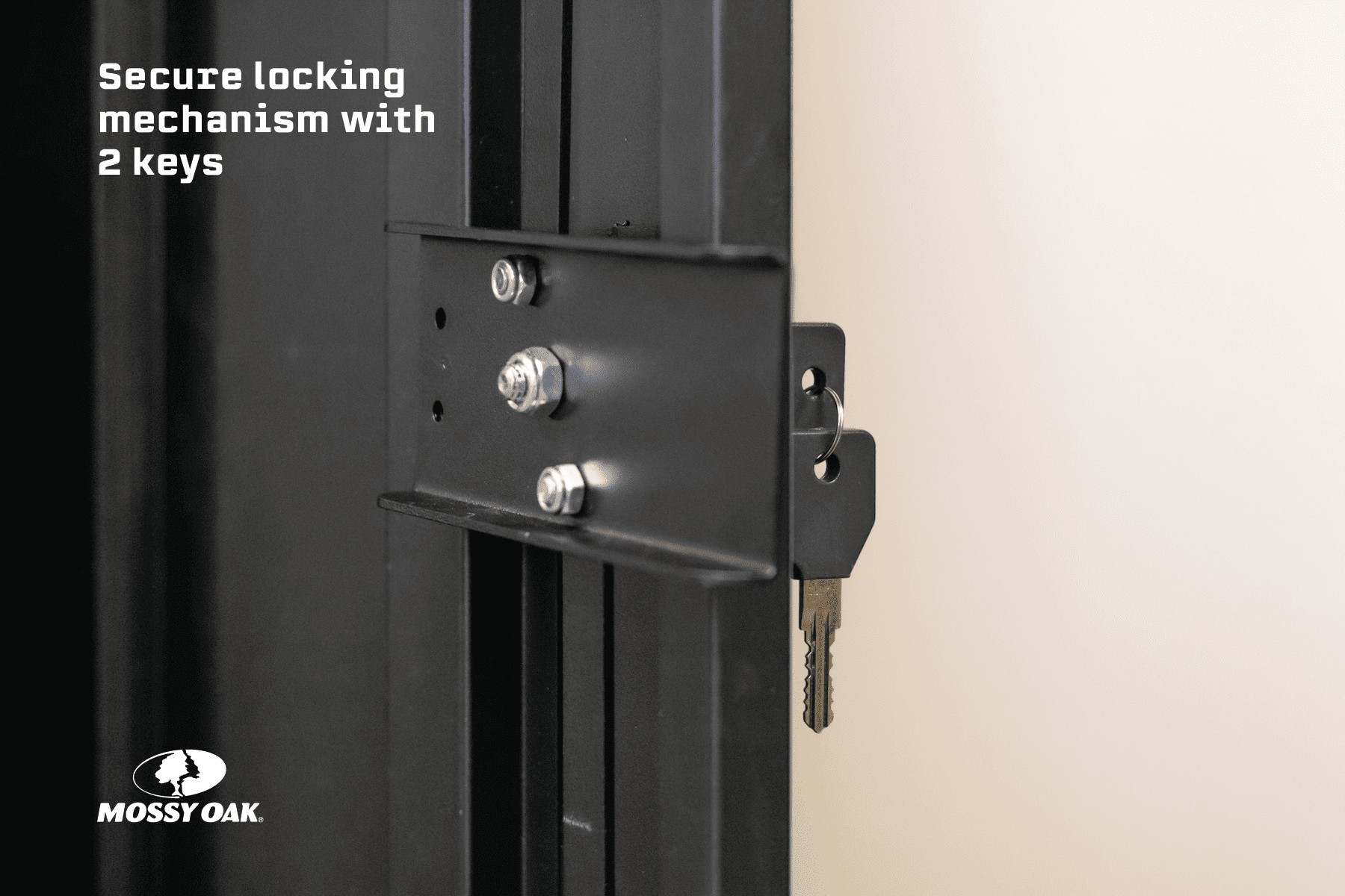 Imagen de producto 2