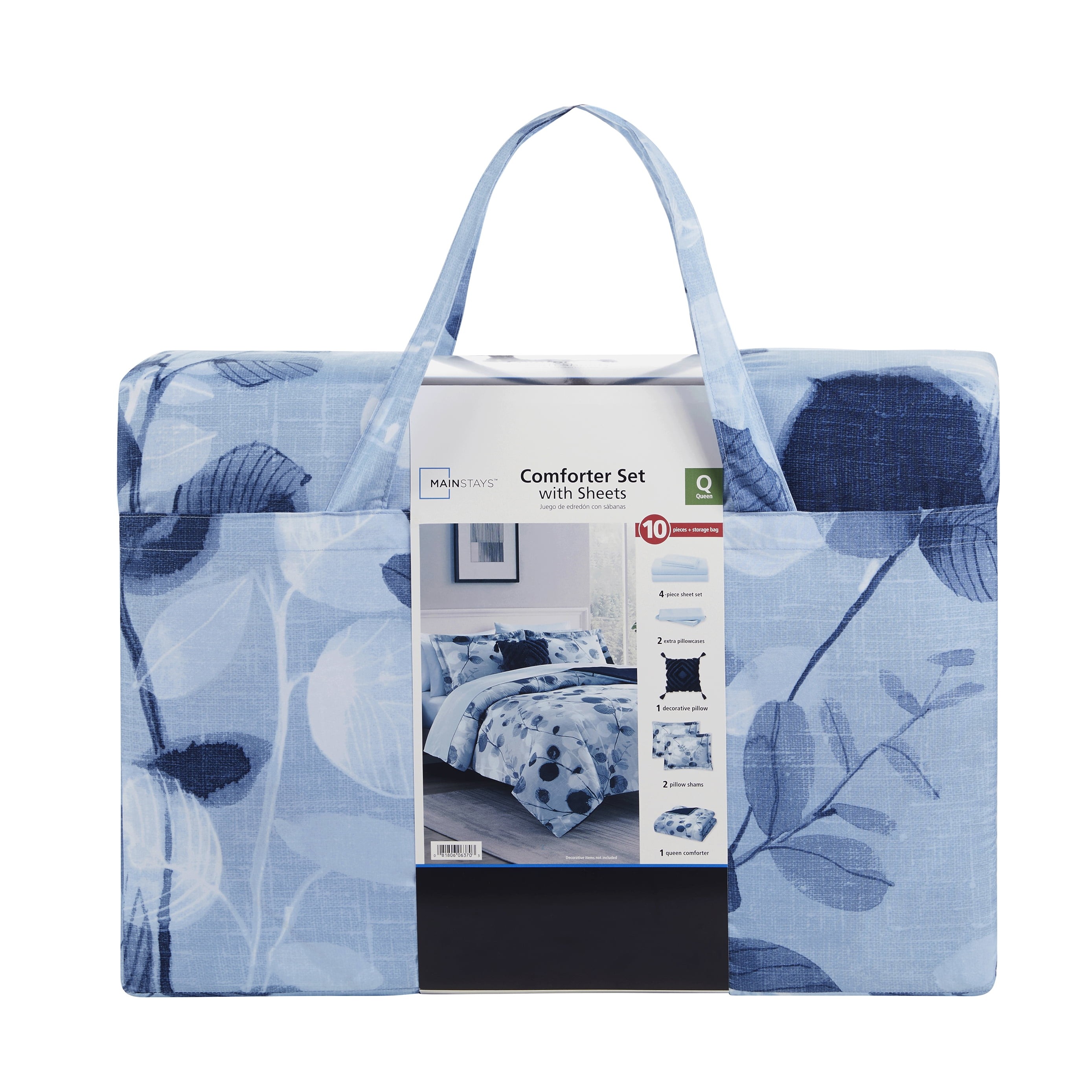 Imagen de producto 7