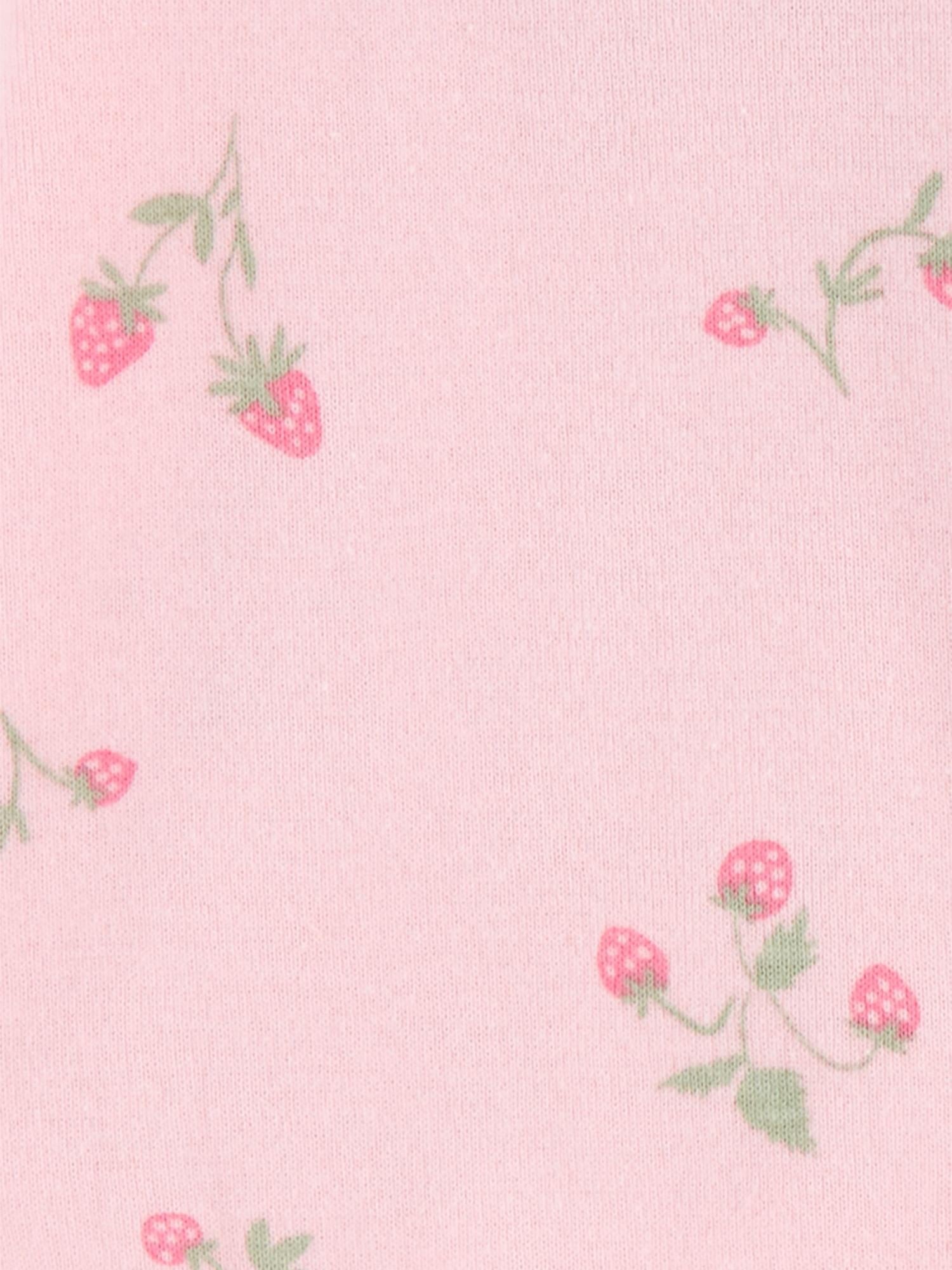 Imagen de producto 6