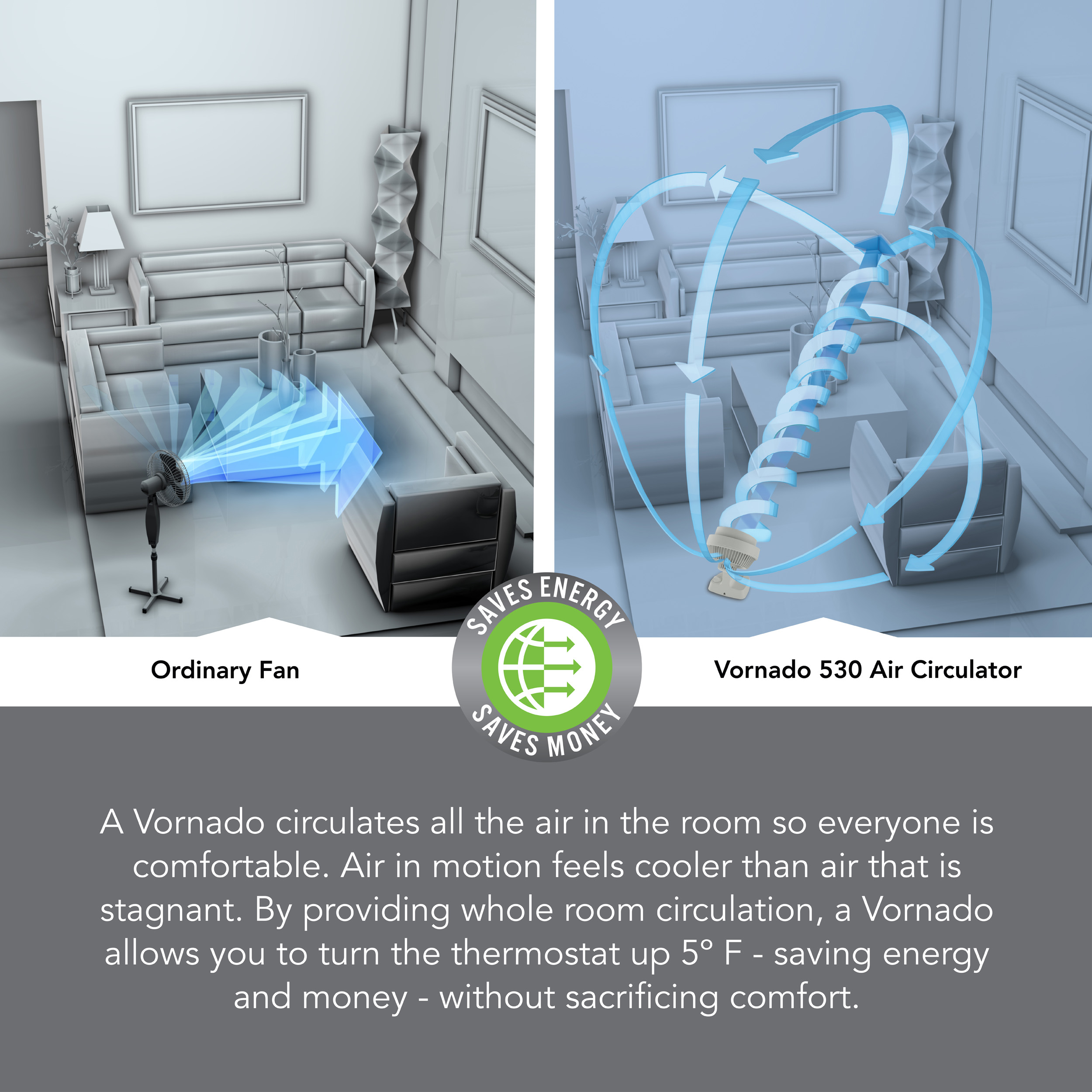 Imagen de producto 3