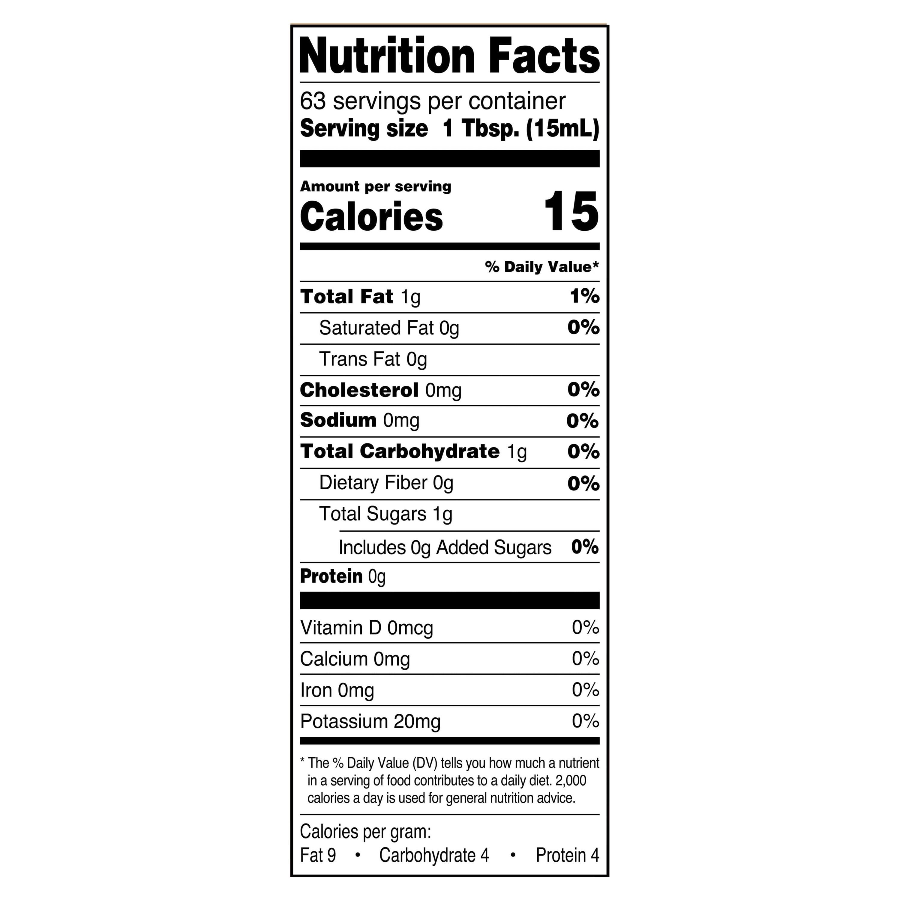 Imagen de producto 3