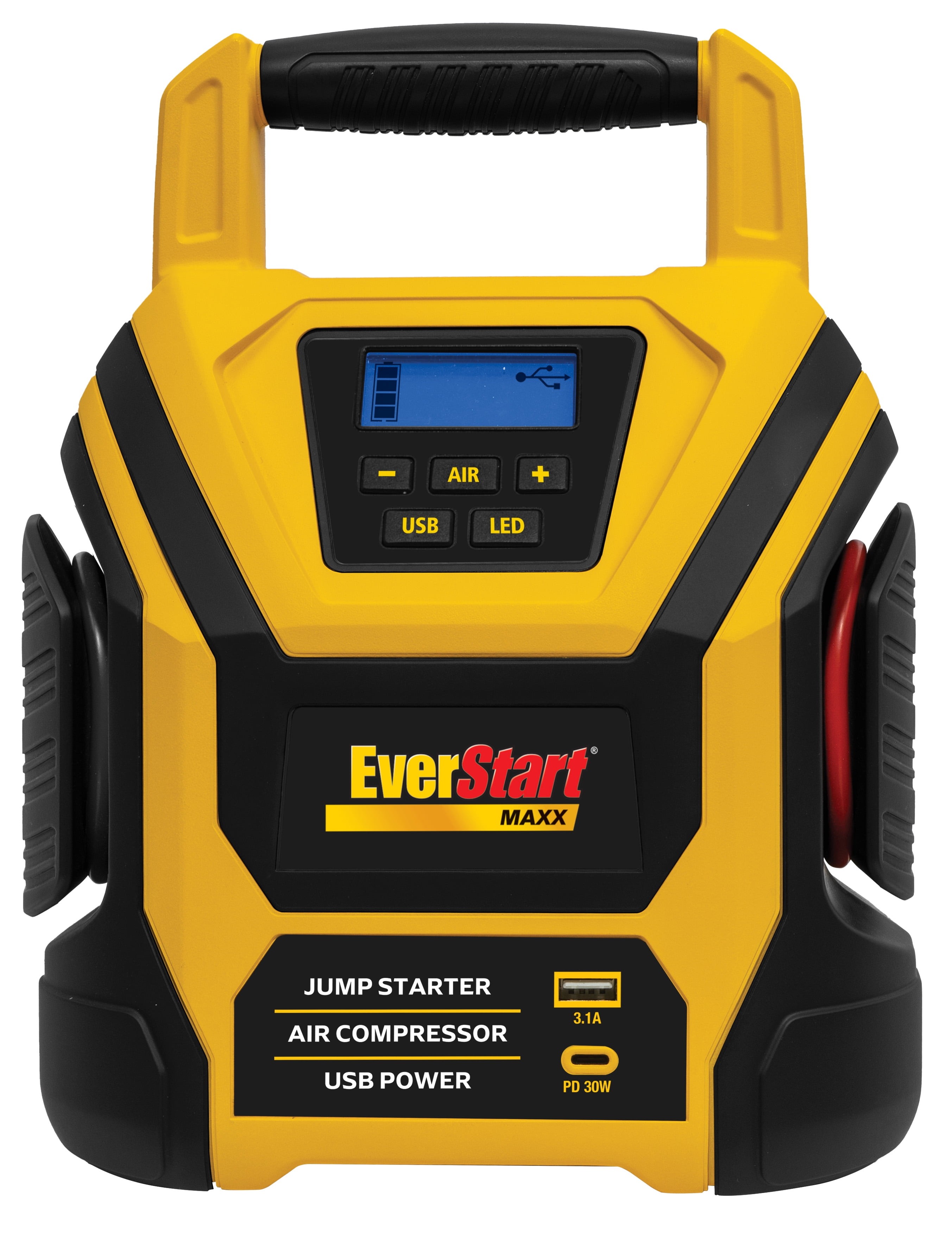 Imagen de producto 6