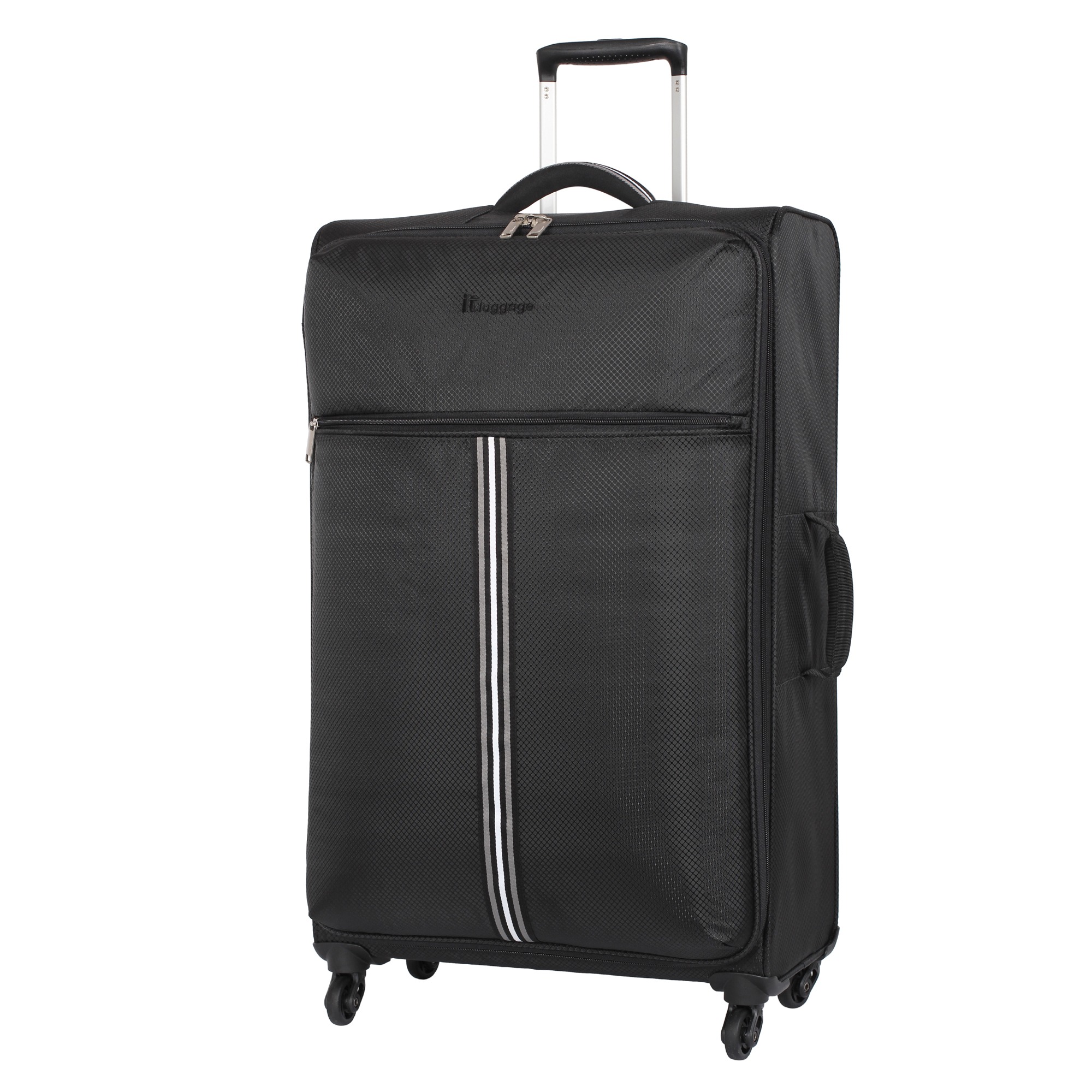 carry on luggage deals