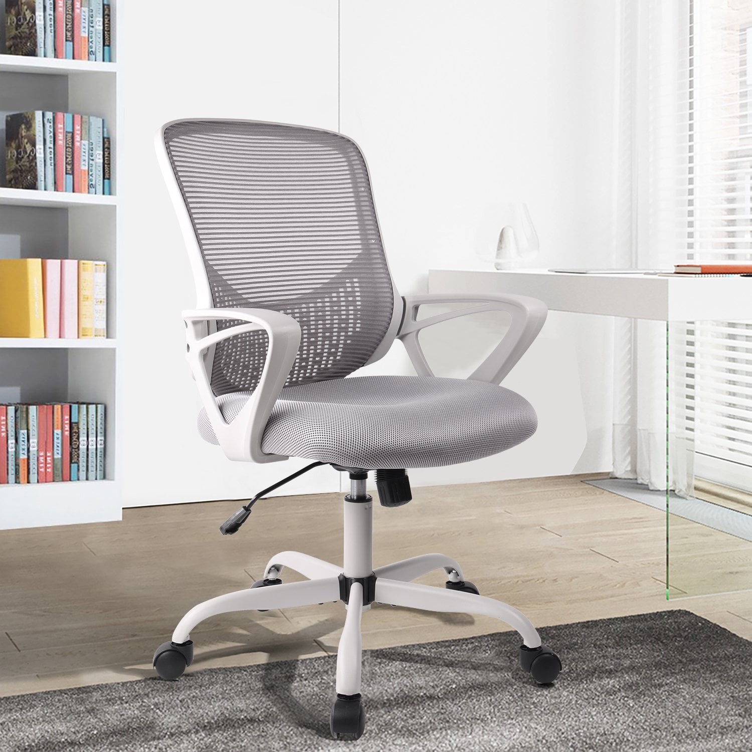Yoyomax sales office chair