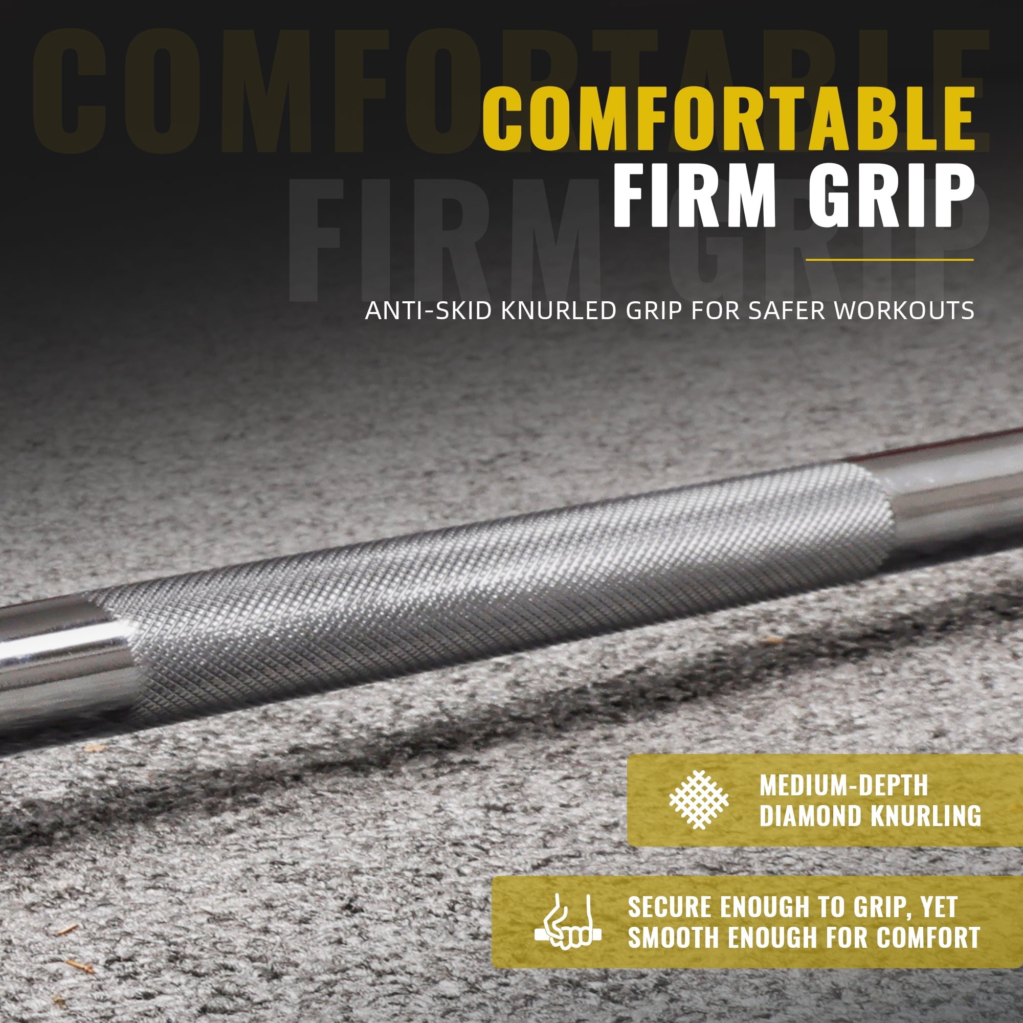 Immagine del prodotto 4