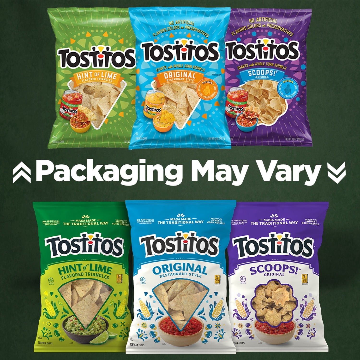 Imagen de producto 3