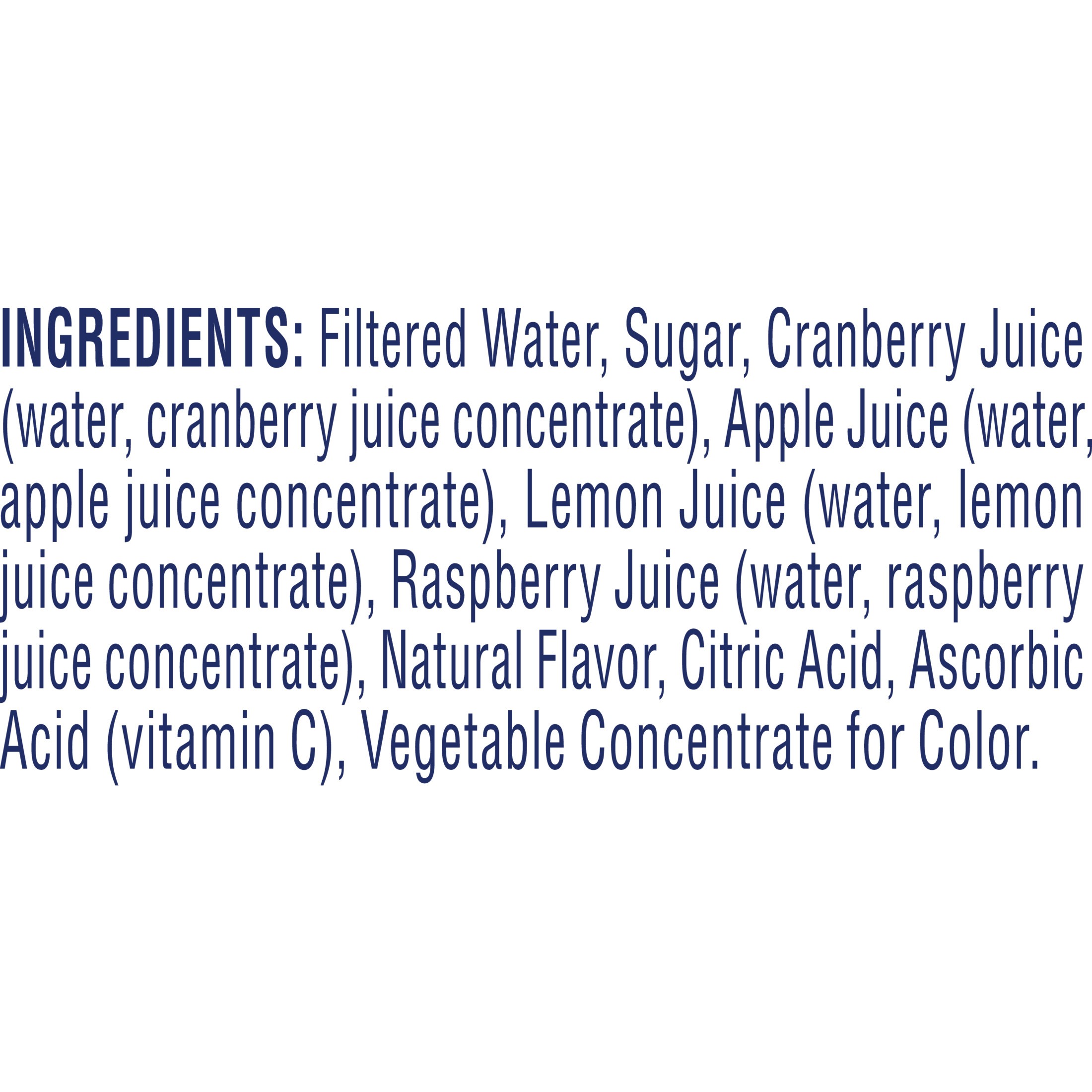 Imagen de producto 5