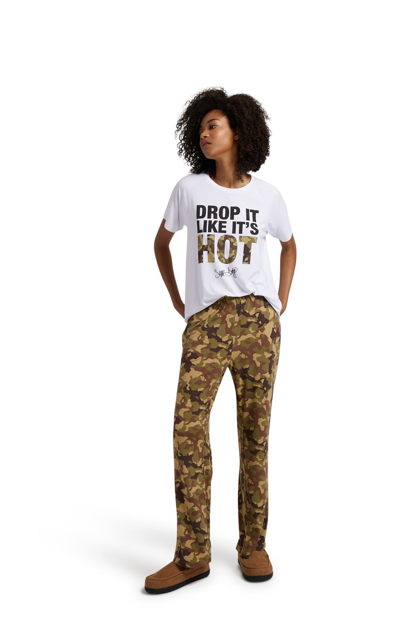 Imagen de producto 1