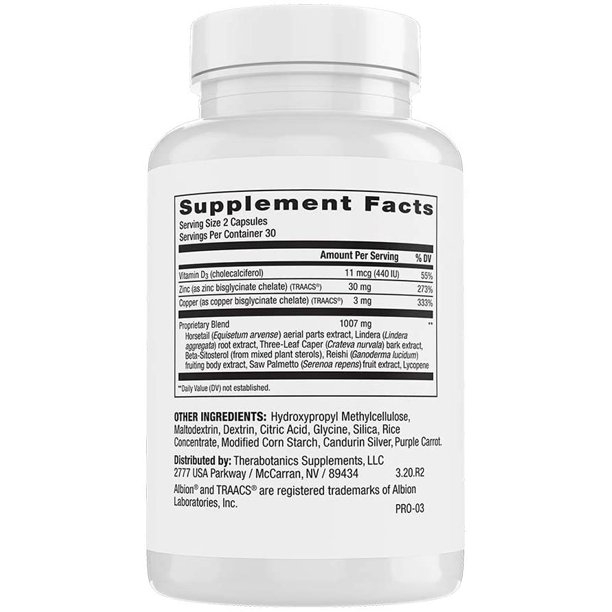 Imagen de producto 2